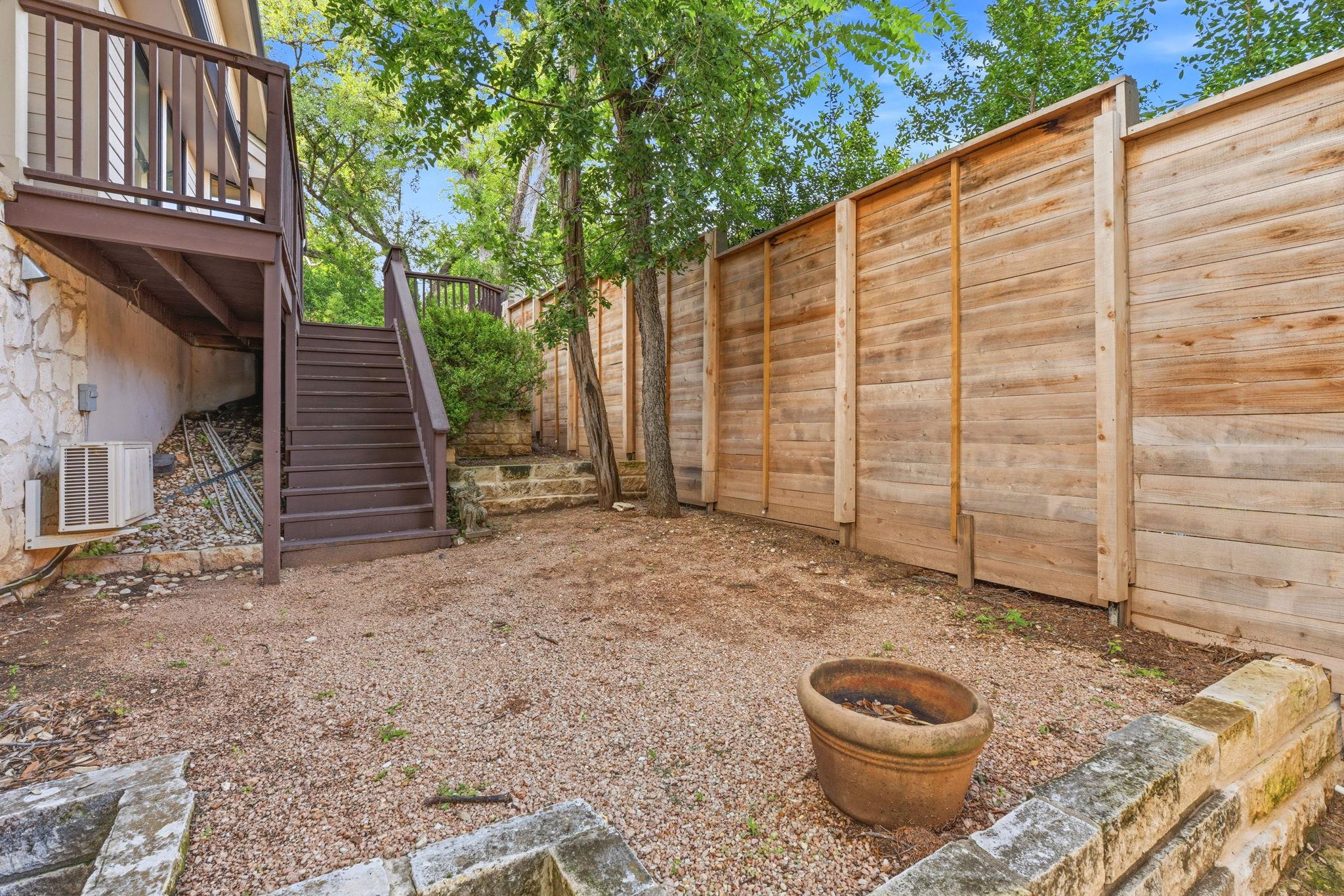 3105 Pleasant Run PL