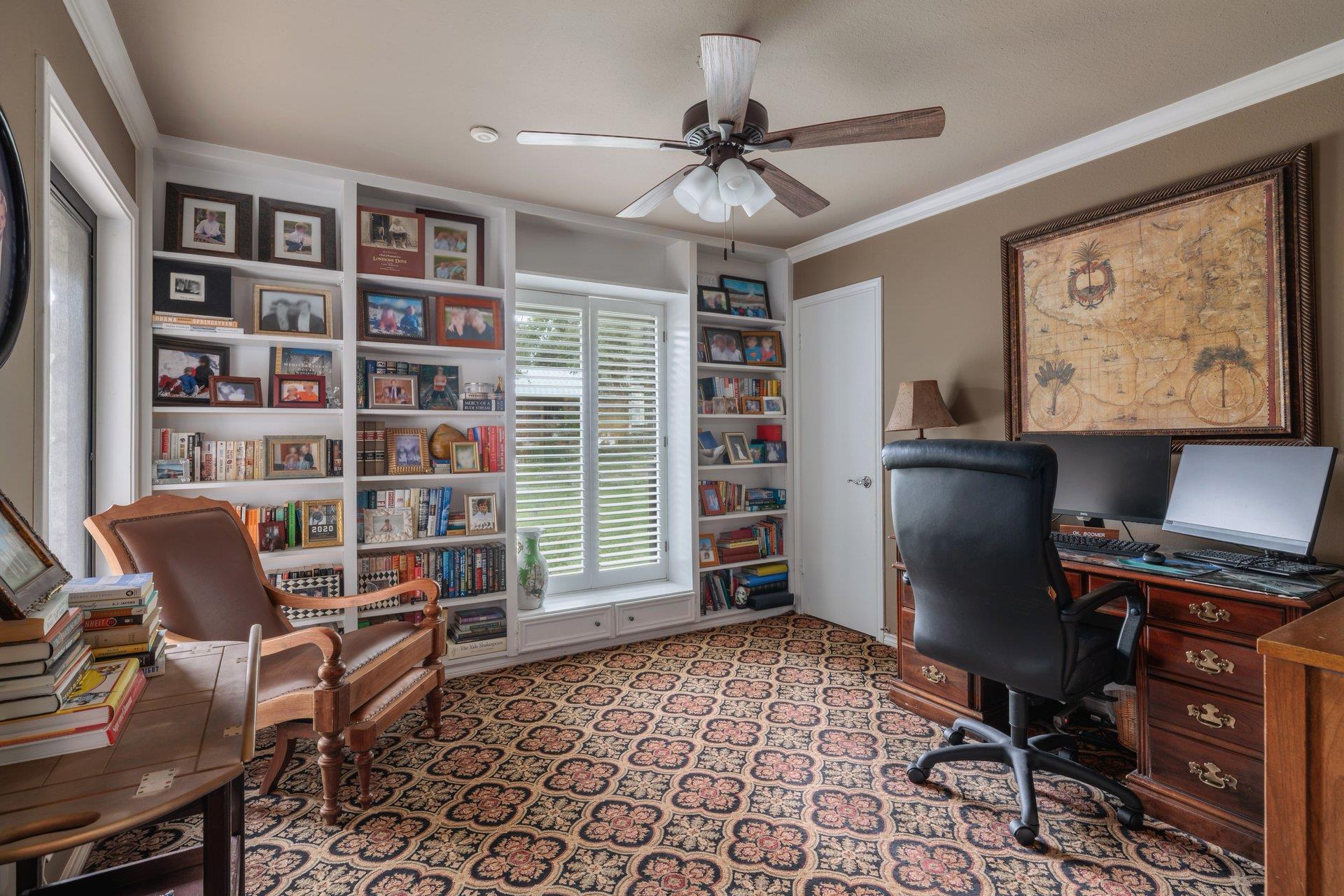 3105 Pleasant Run PL
