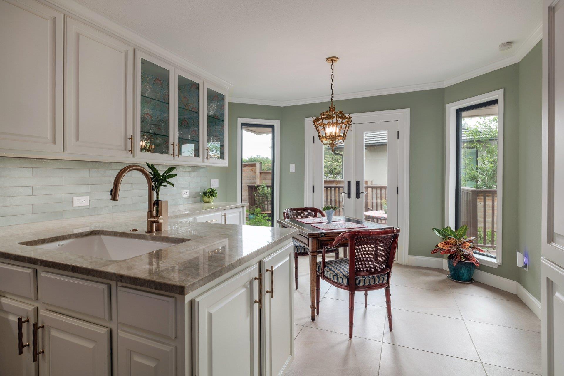 3105 Pleasant Run PL