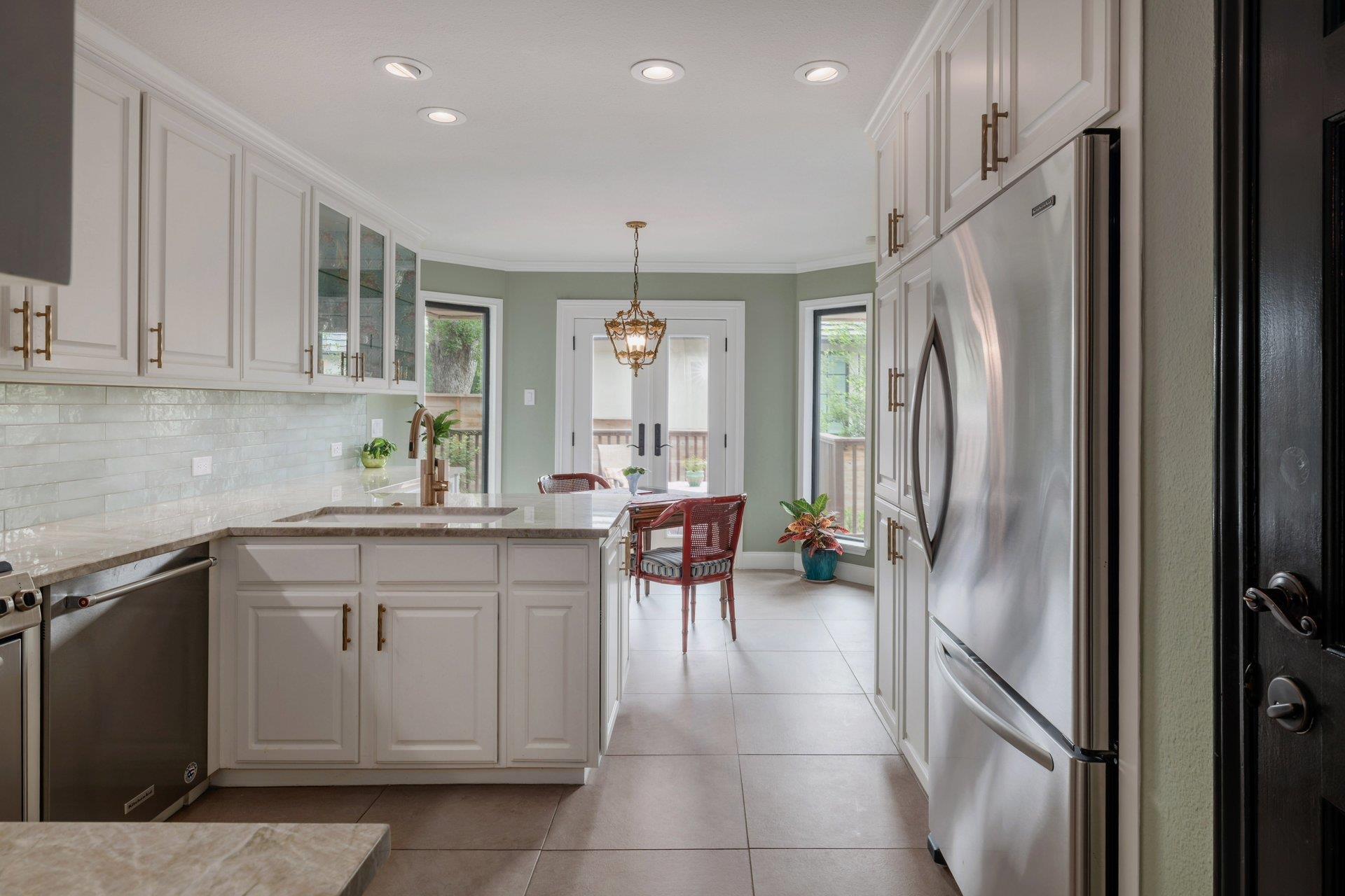 3105 Pleasant Run PL