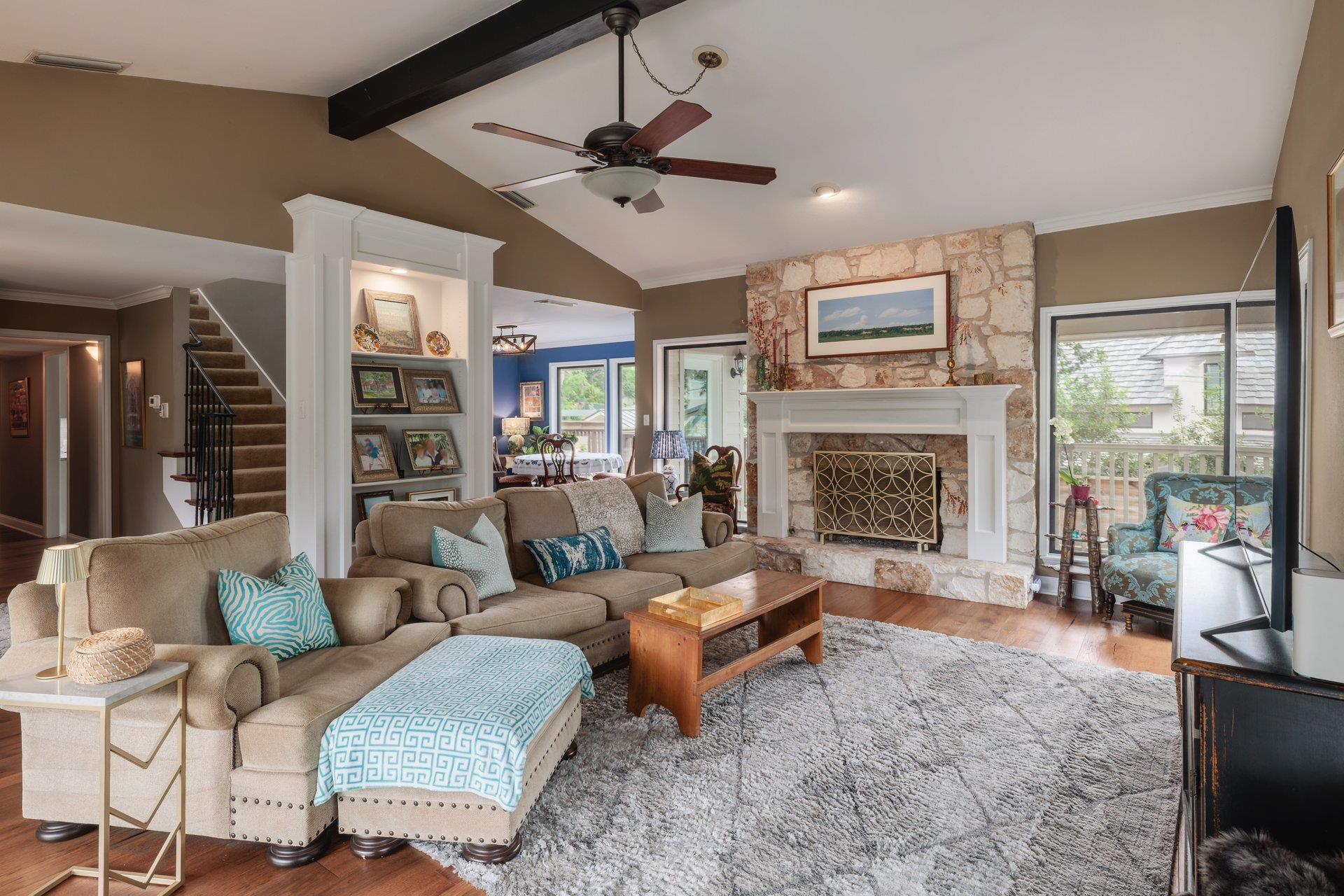3105 Pleasant Run PL