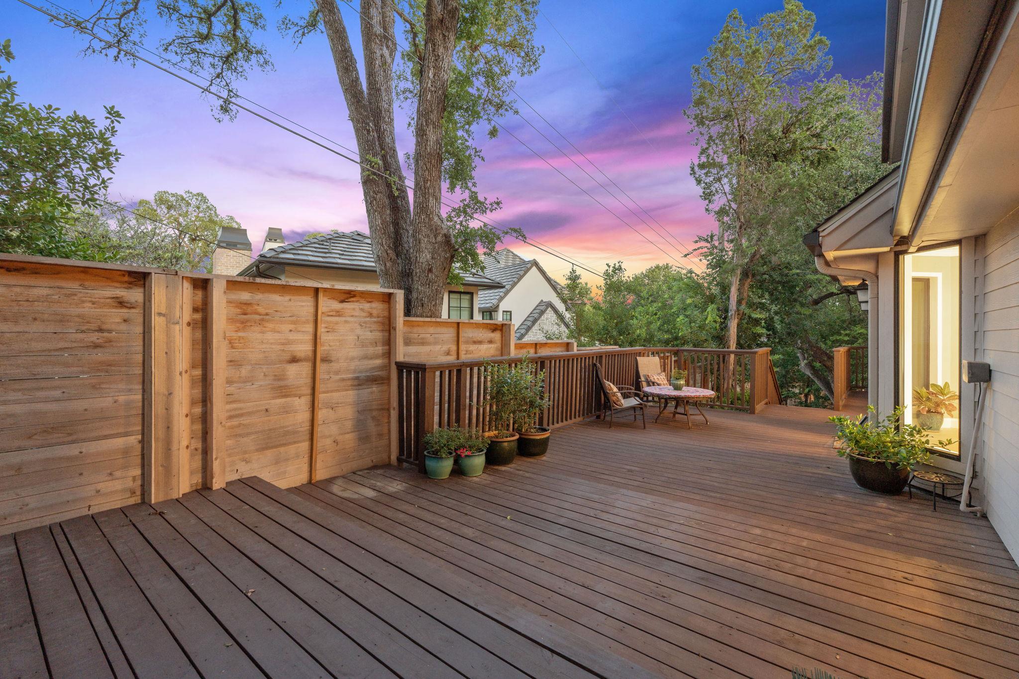 3105 Pleasant Run PL