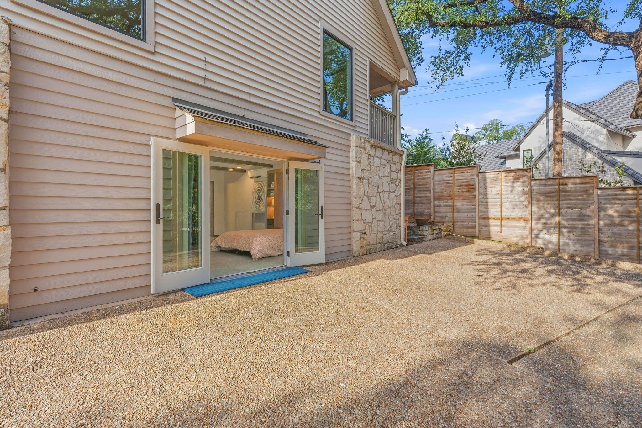 3105 Pleasant Run PL