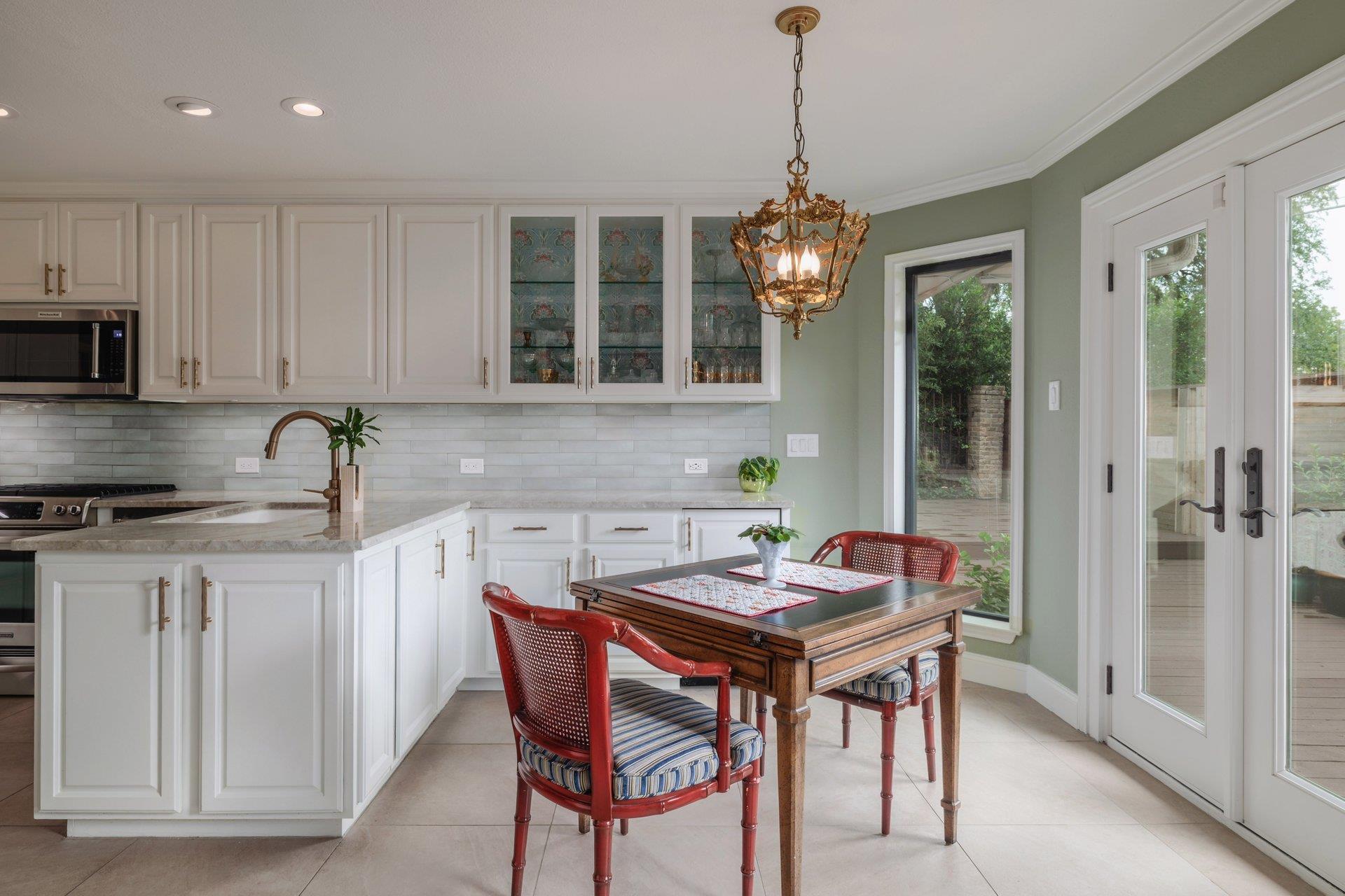 3105 Pleasant Run PL