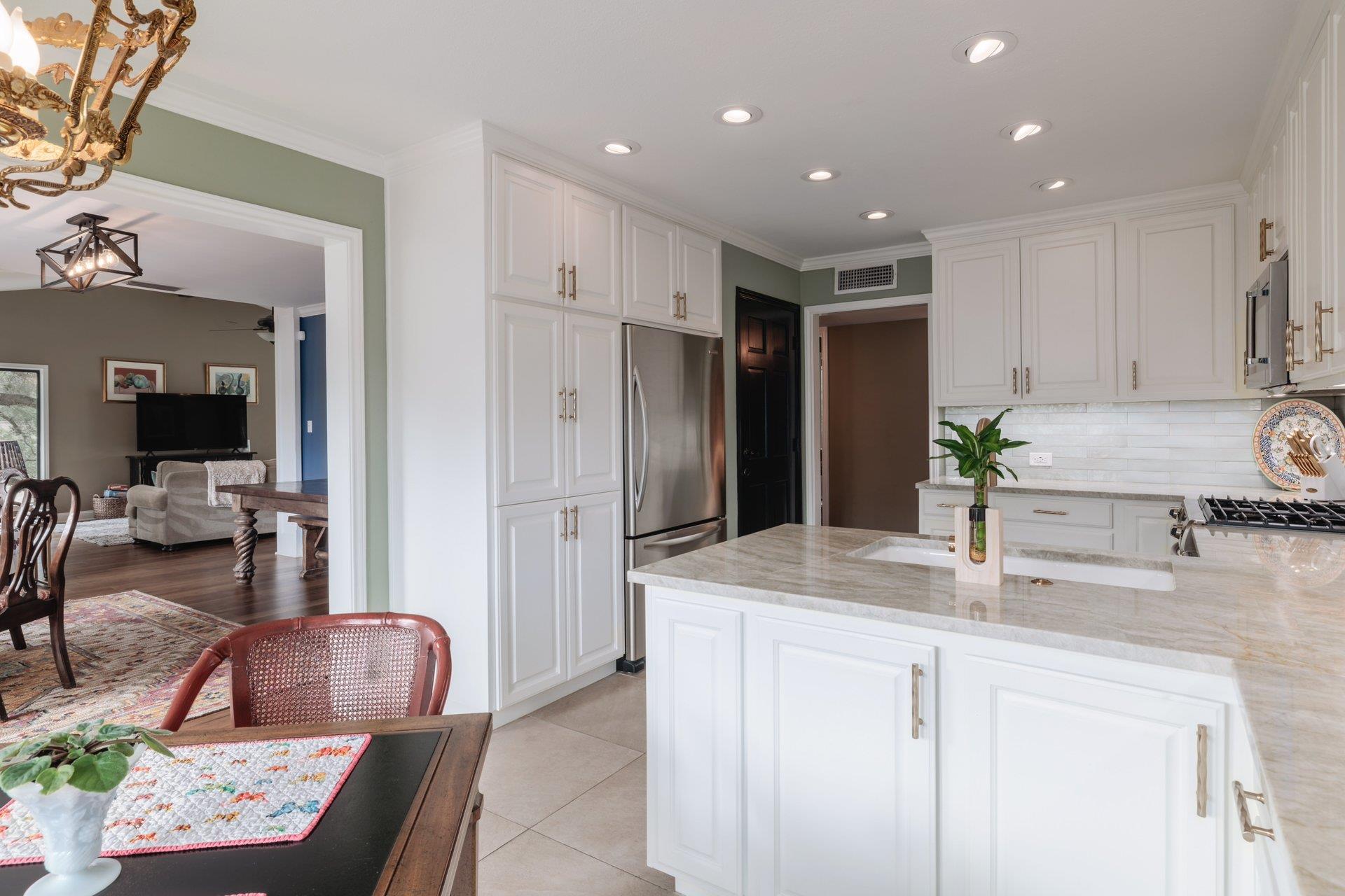 3105 Pleasant Run PL
