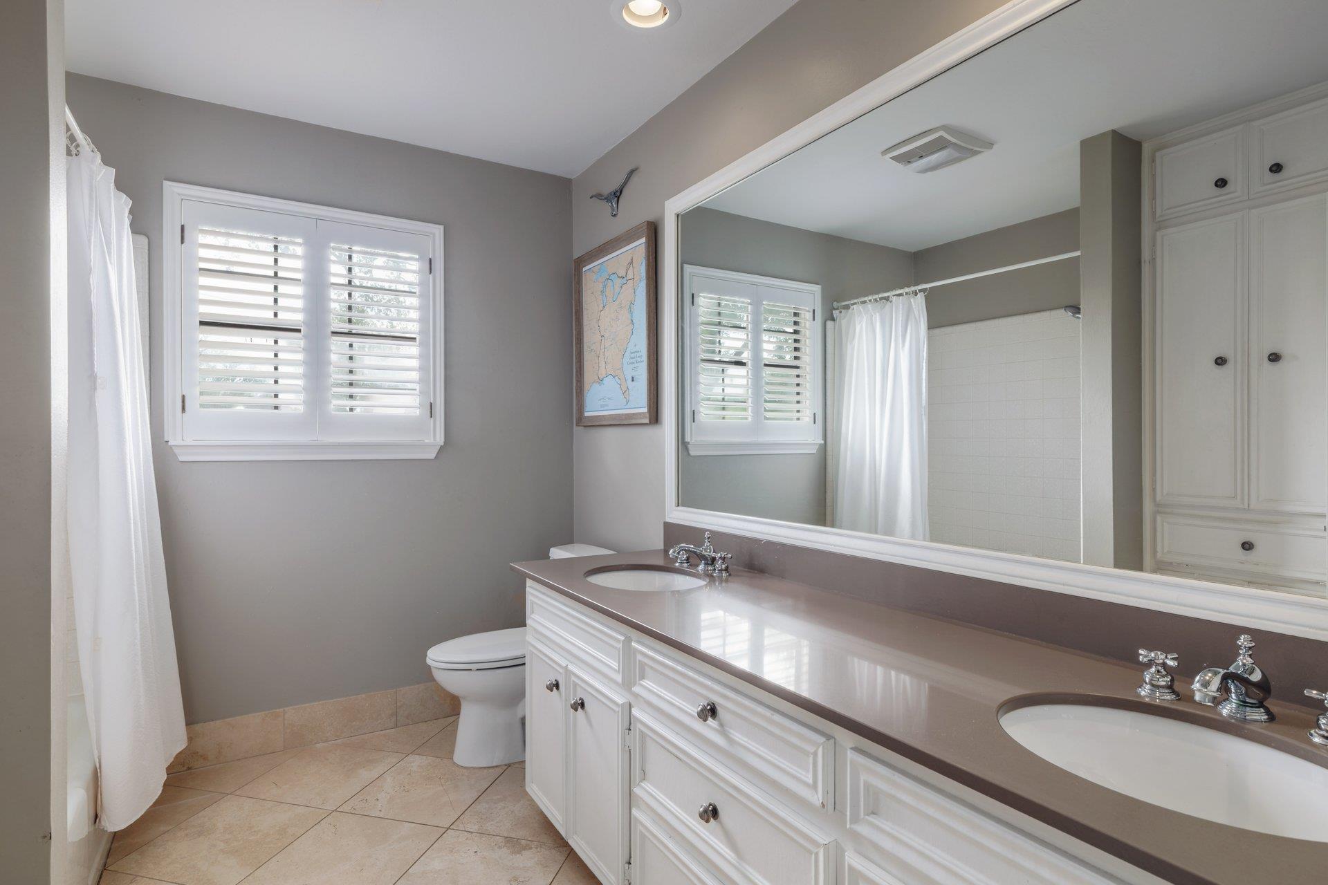 3105 Pleasant Run PL