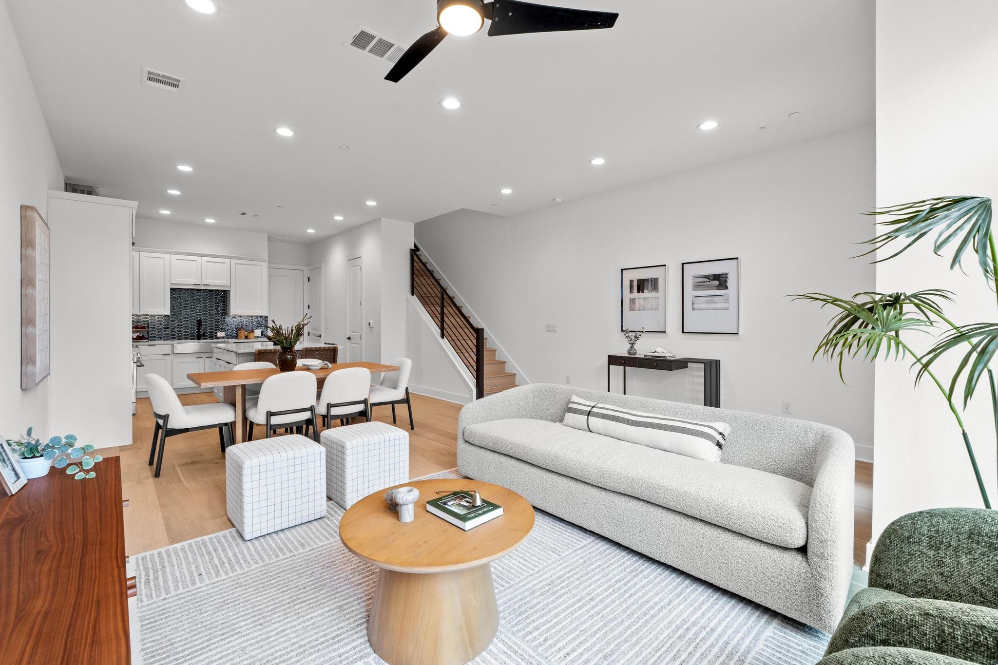 2707 Dulce LN # 7