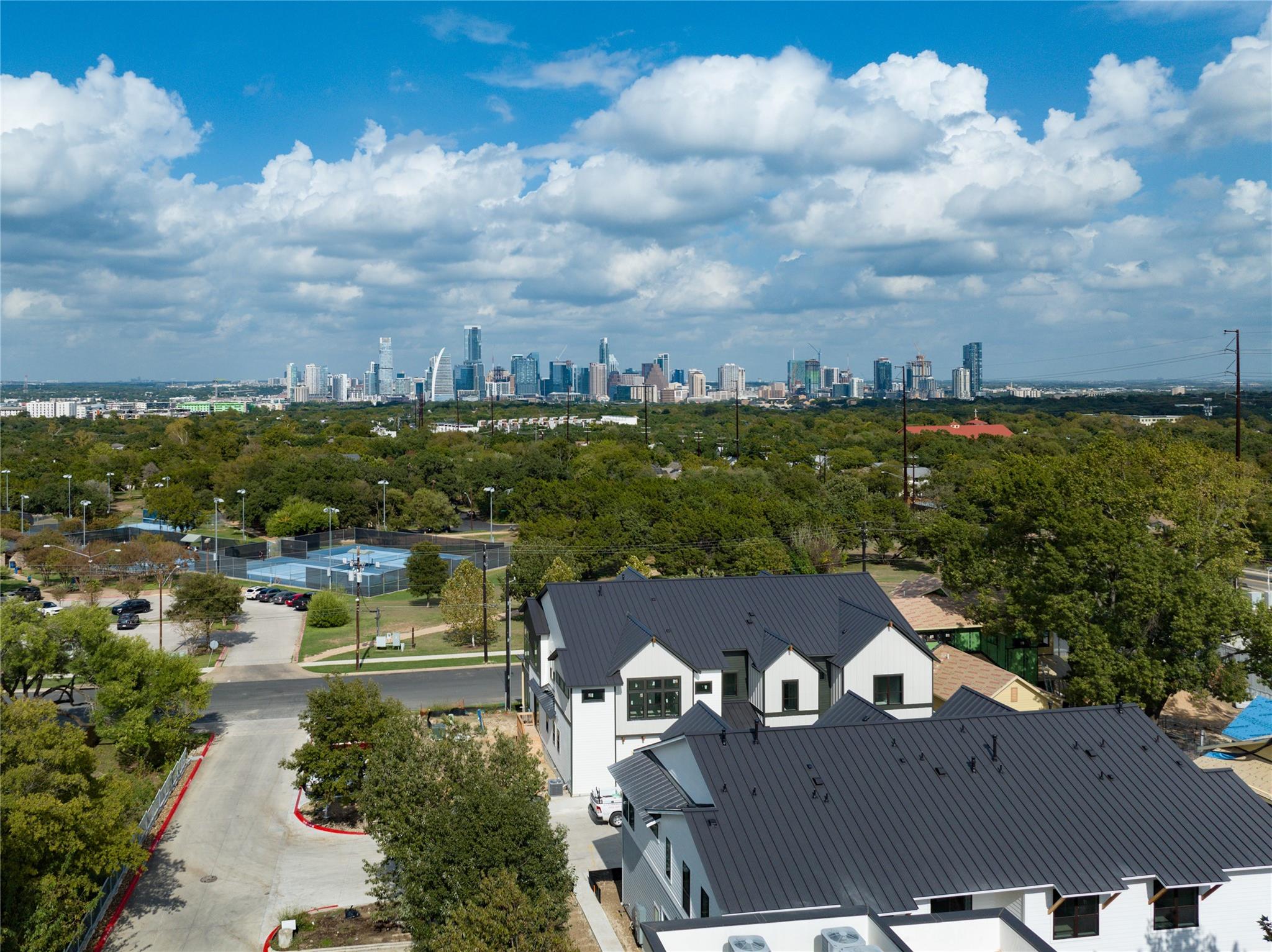 2707 Dulce LN # 7