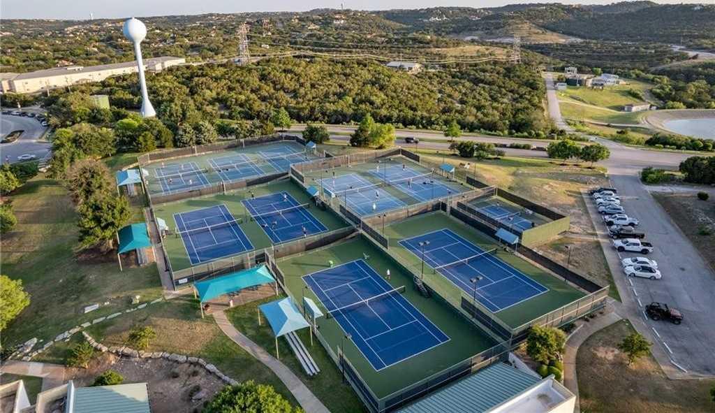 156 World Of Tennis SQ
