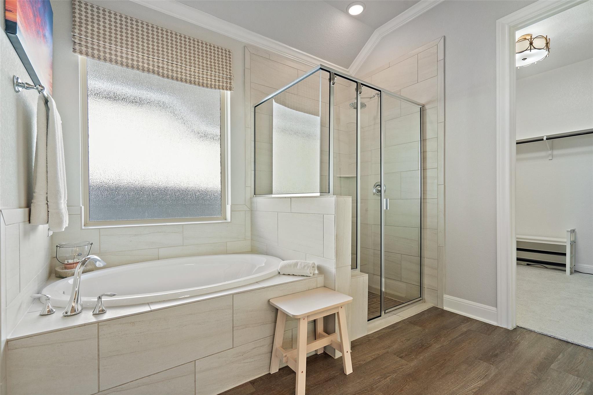 1745 Liguria CT
