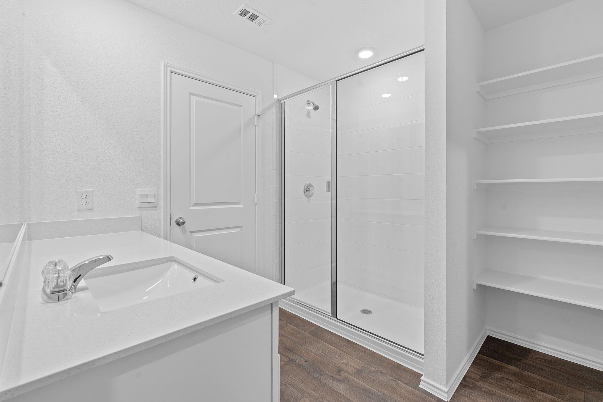 13304 Mancos Shale RD