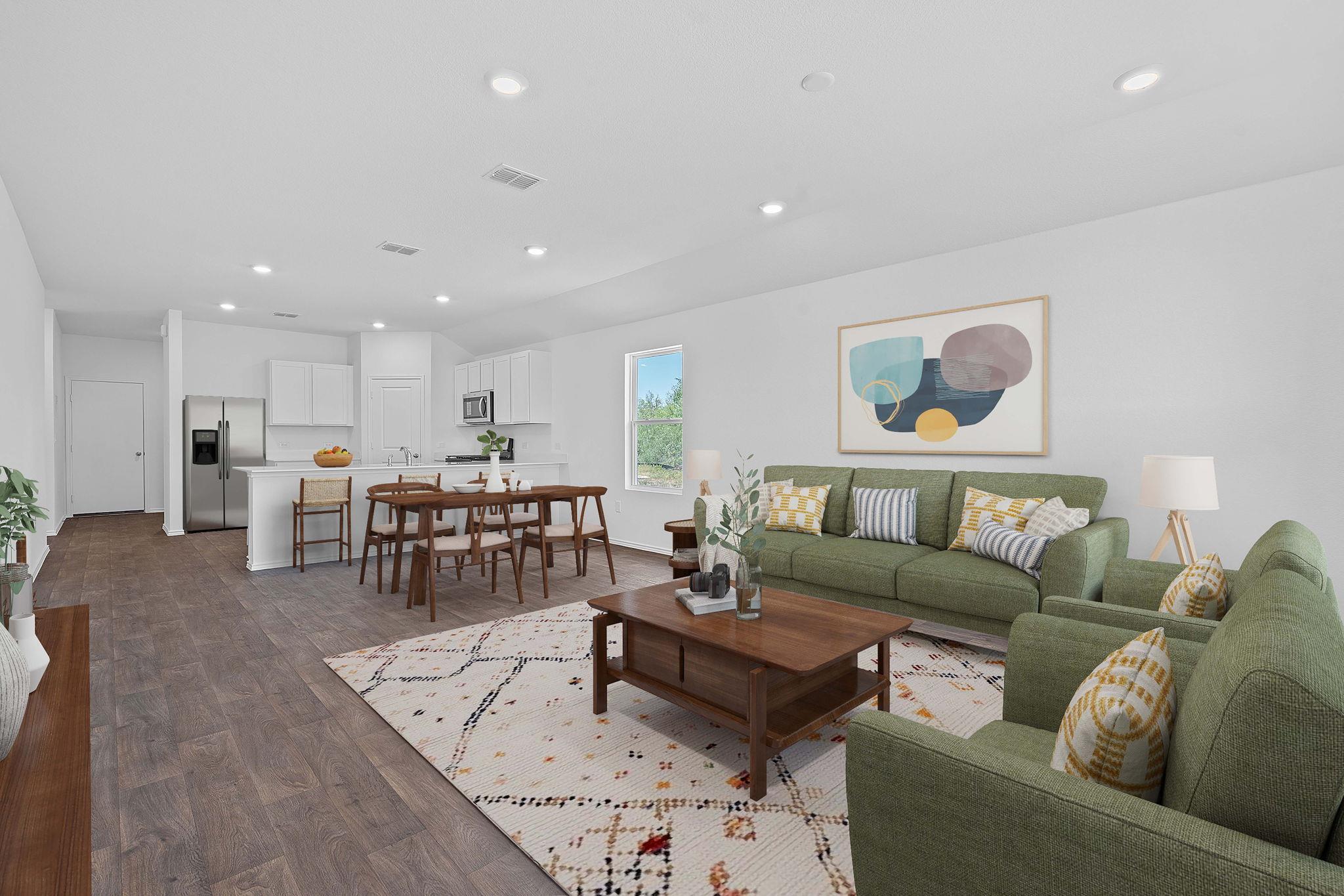 13304 Mancos Shale RD