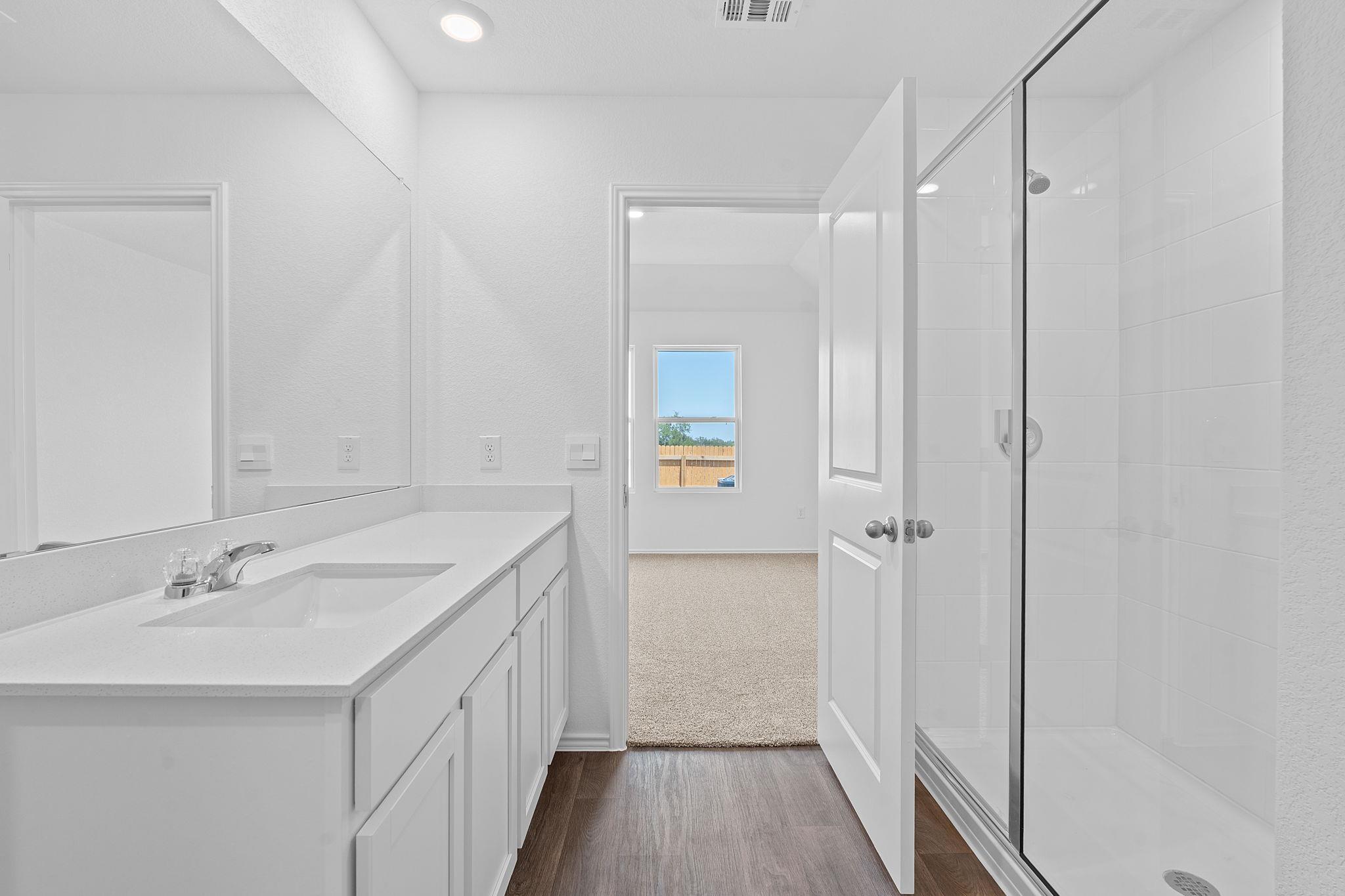 13304 Mancos Shale RD