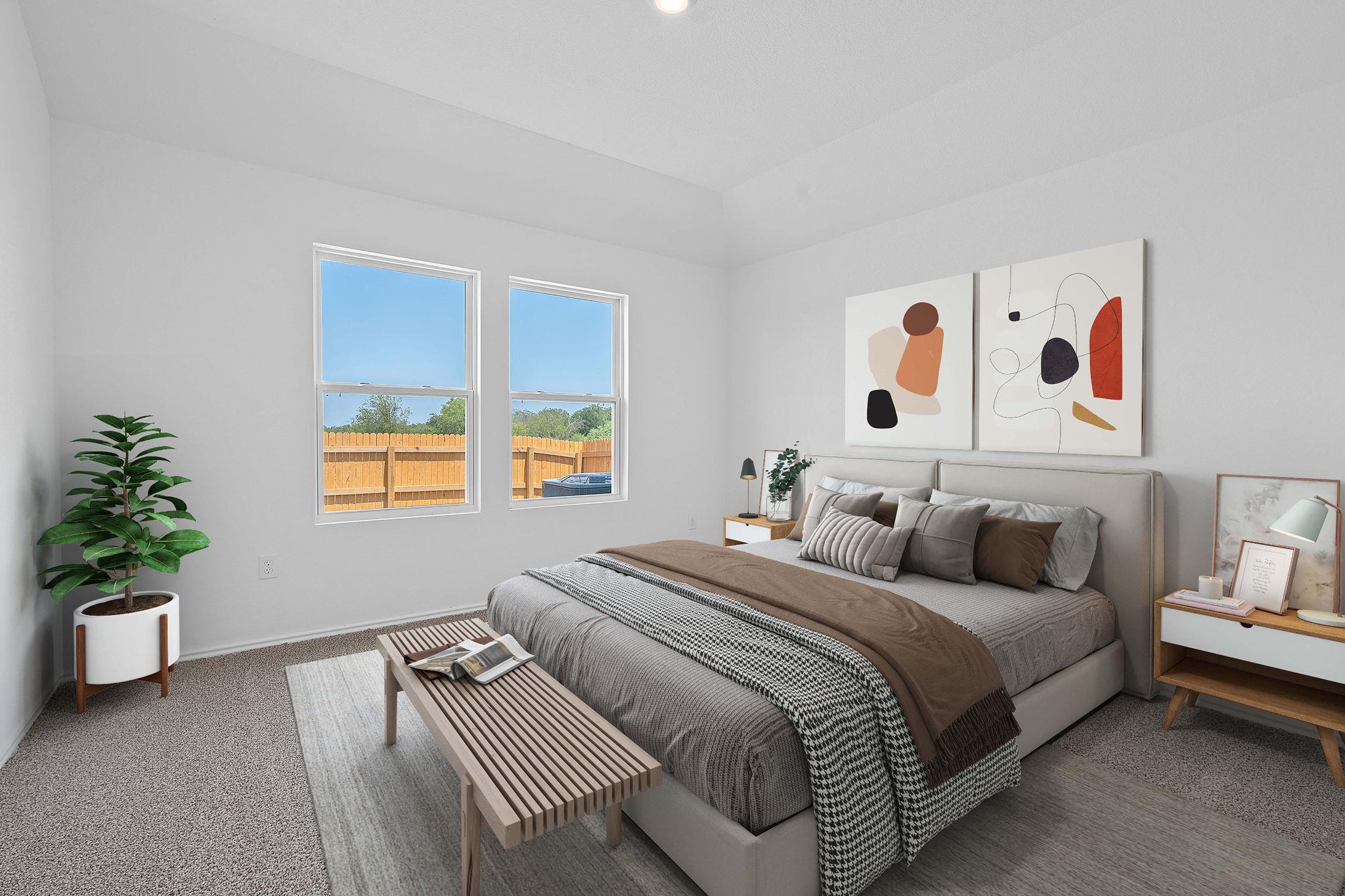 13304 Mancos Shale RD