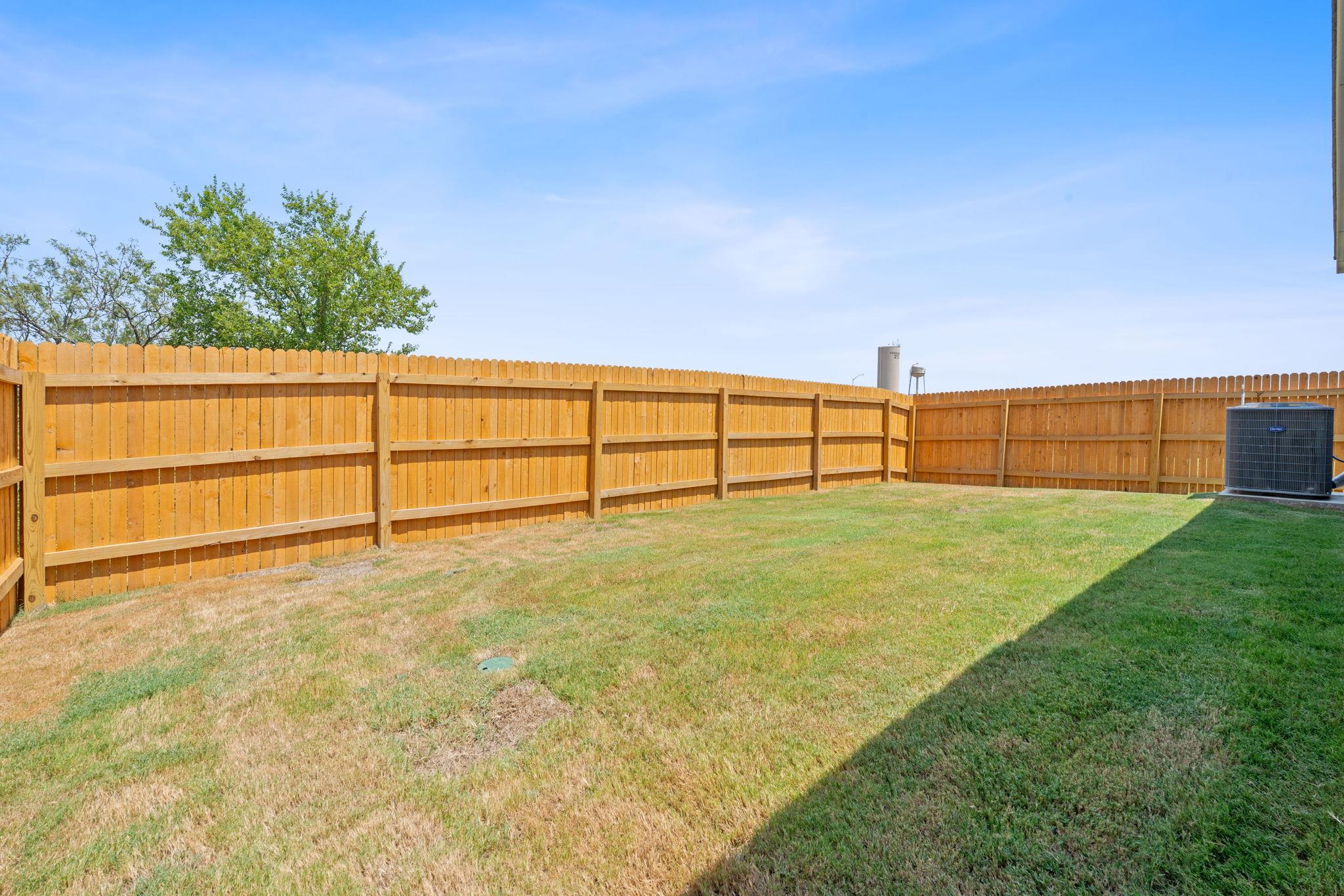 13304 Mancos Shale RD