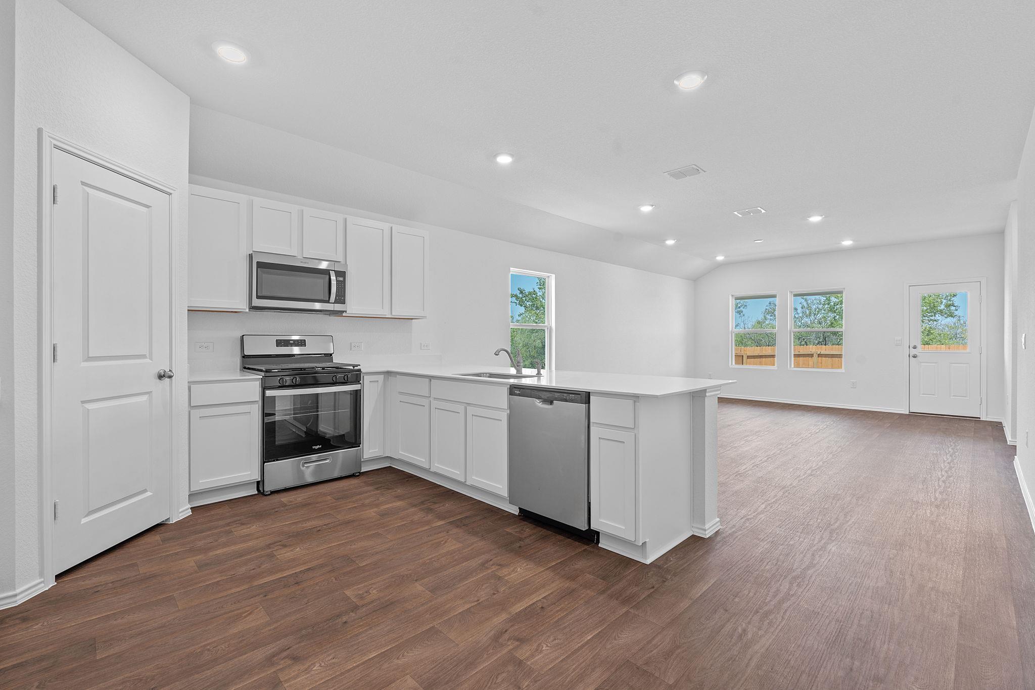 13304 Mancos Shale RD