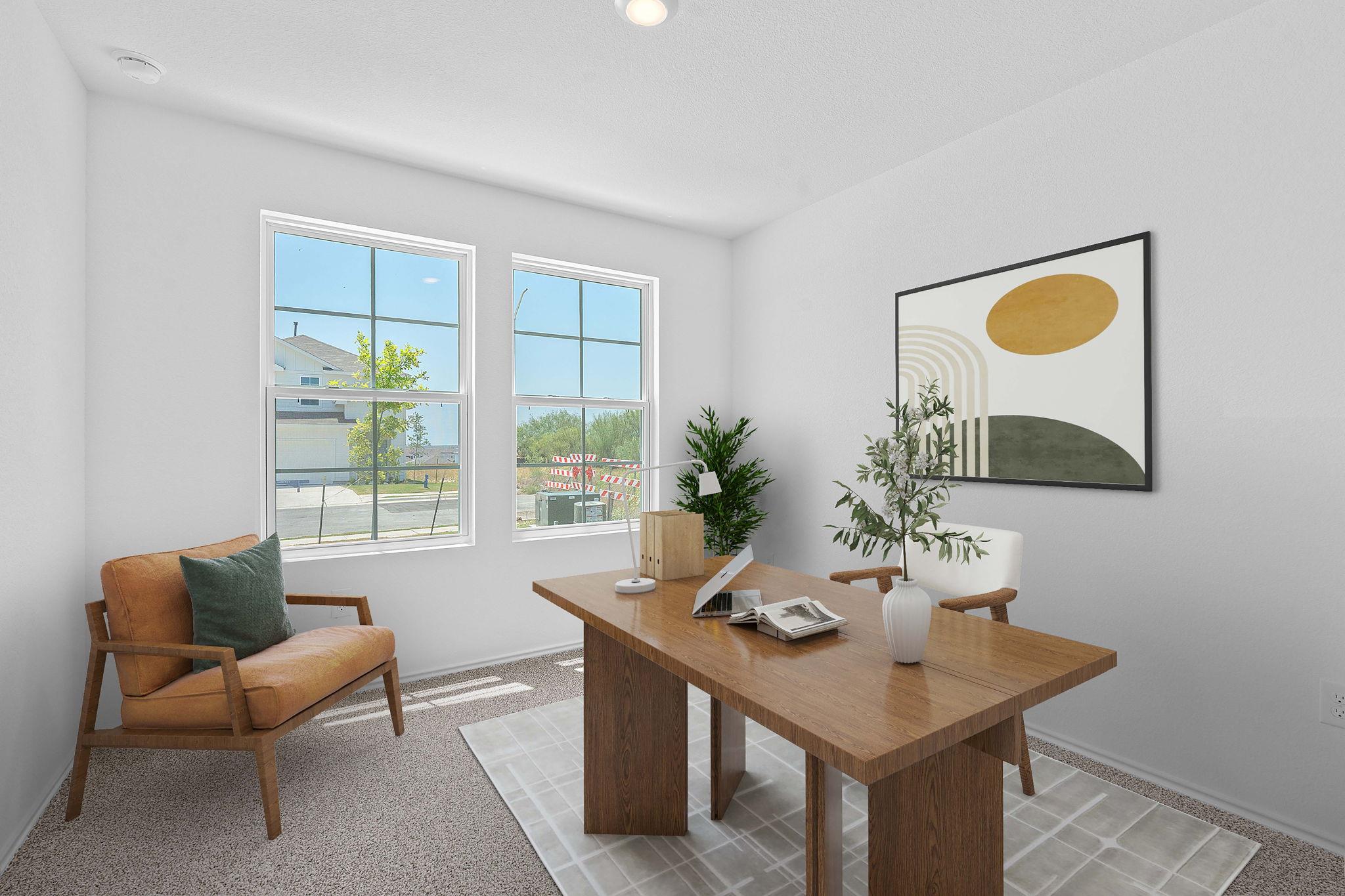 13304 Mancos Shale RD