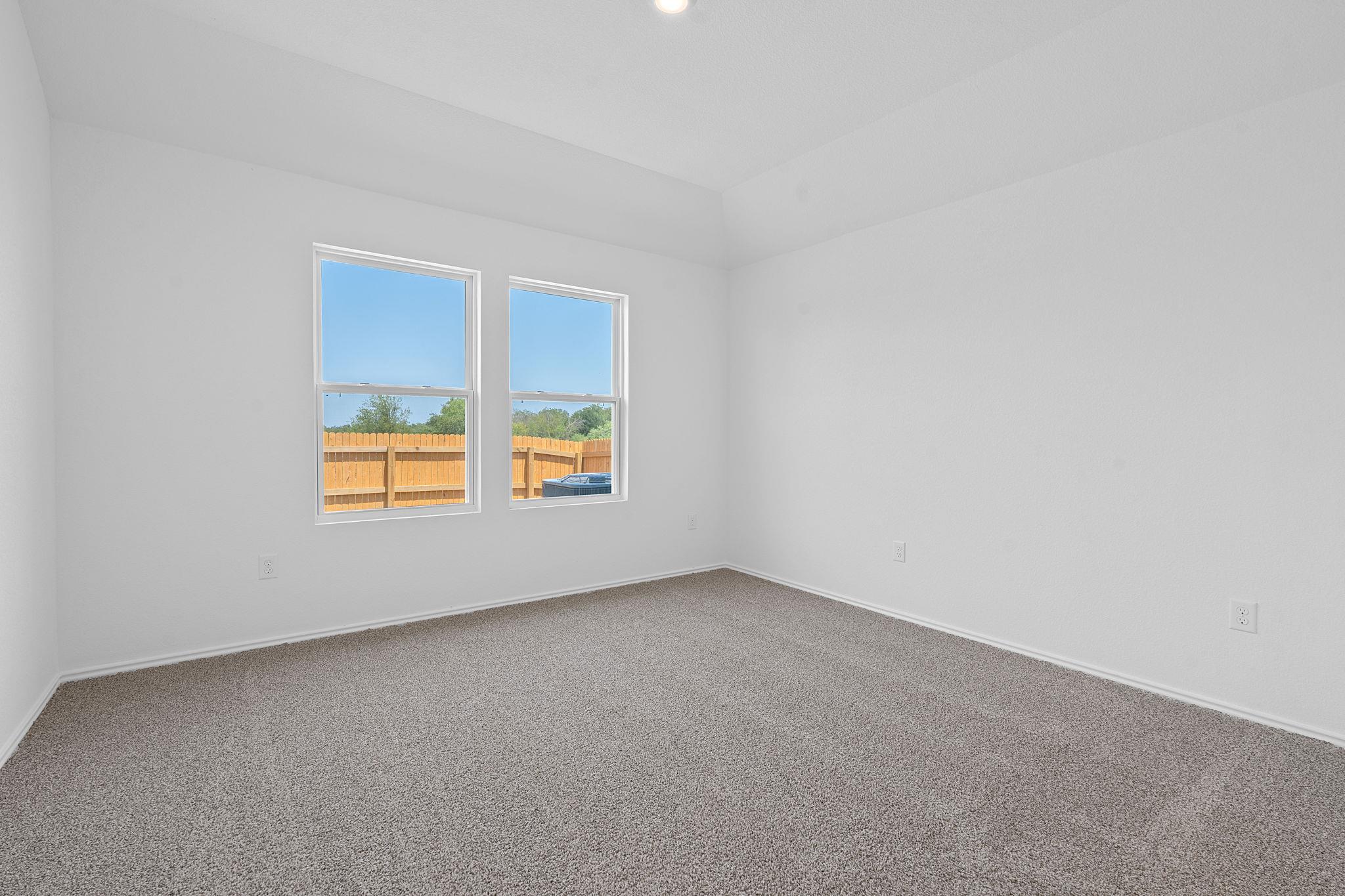 13304 Mancos Shale RD