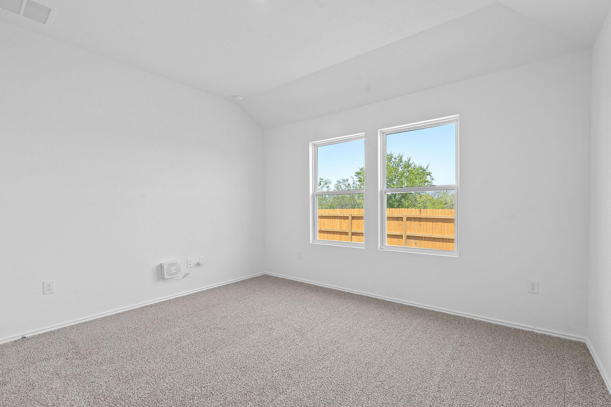 13304 Mancos Shale RD