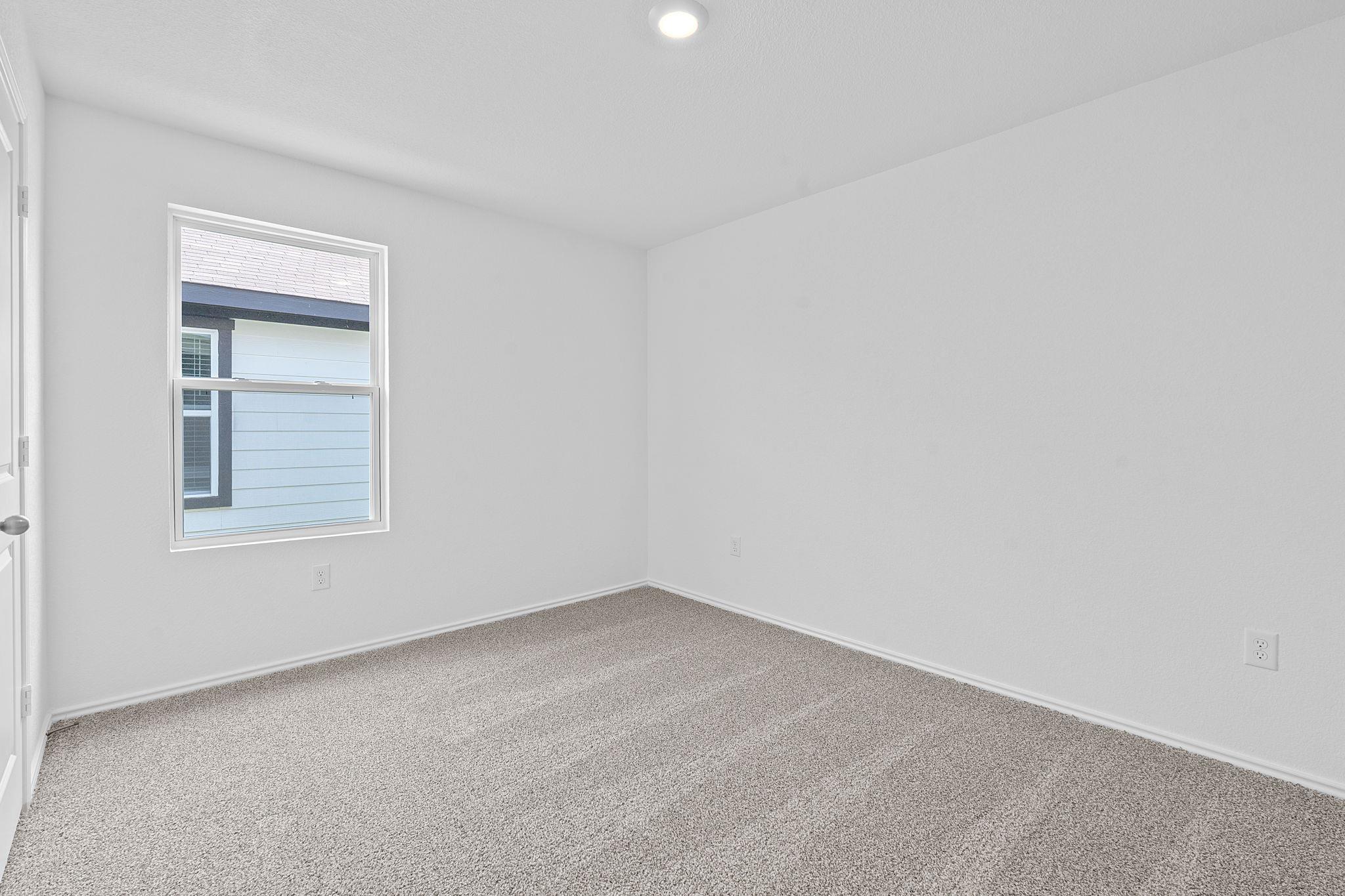 13304 Mancos Shale RD