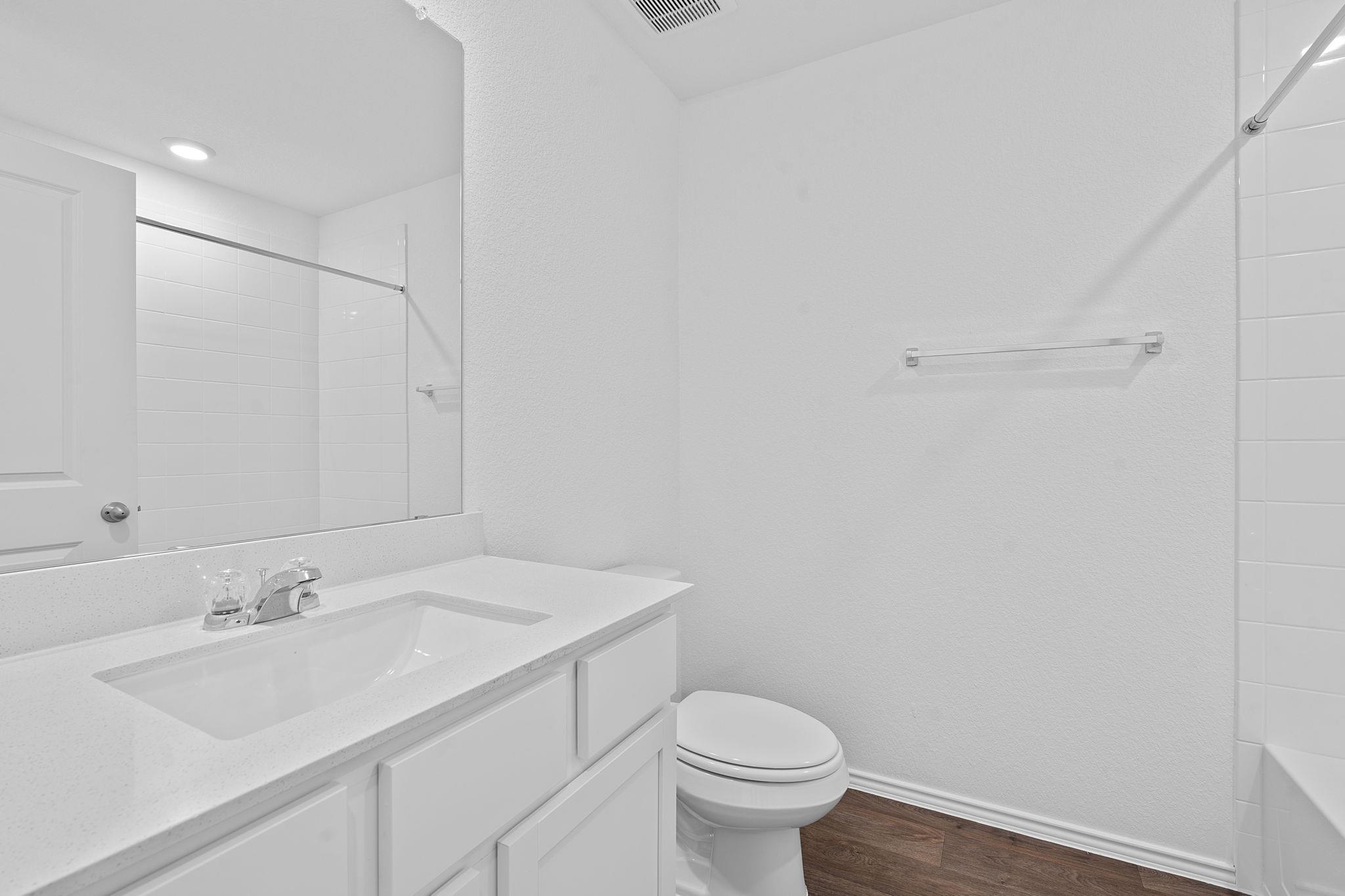 13304 Mancos Shale RD