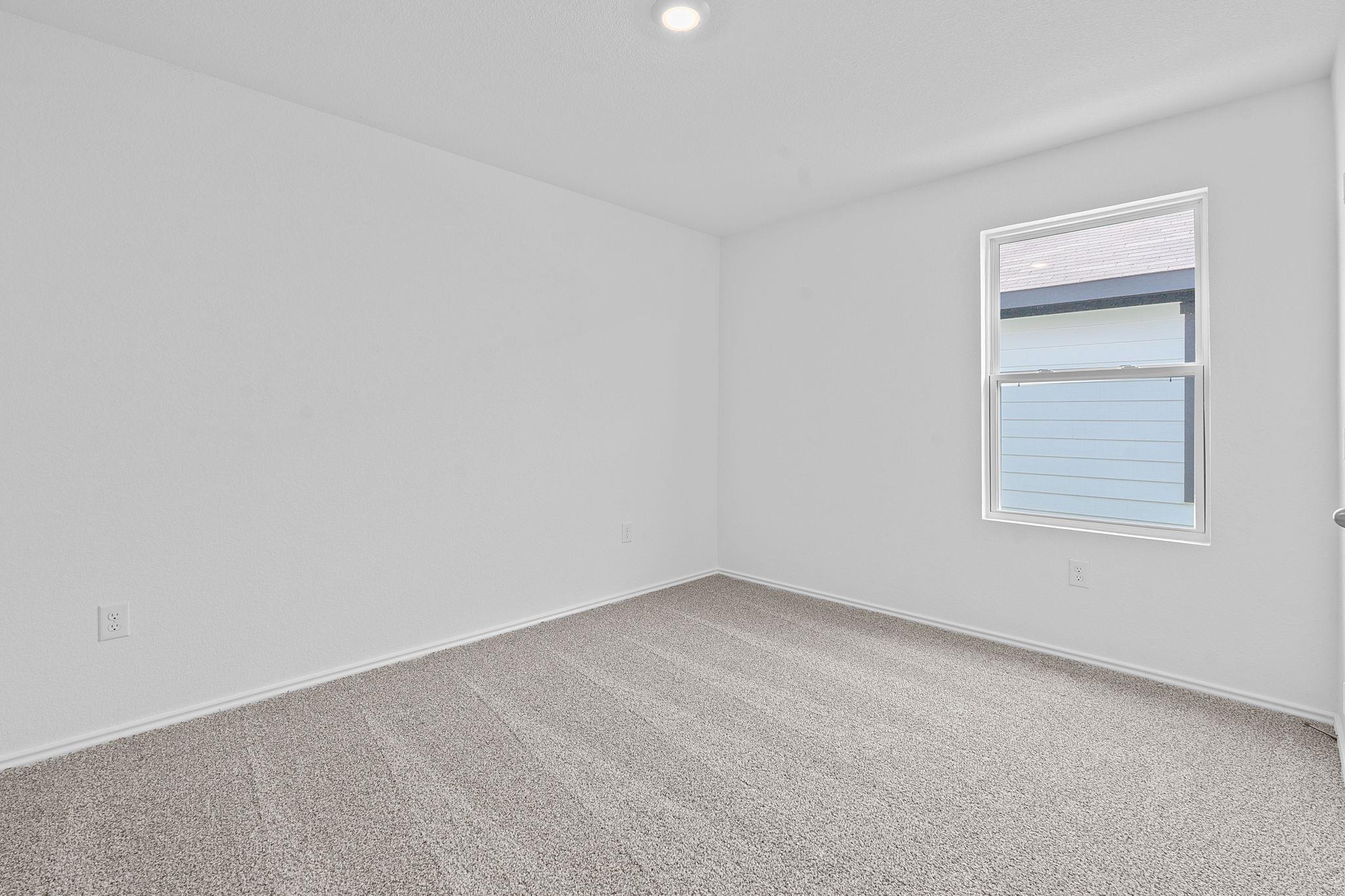 13304 Mancos Shale RD