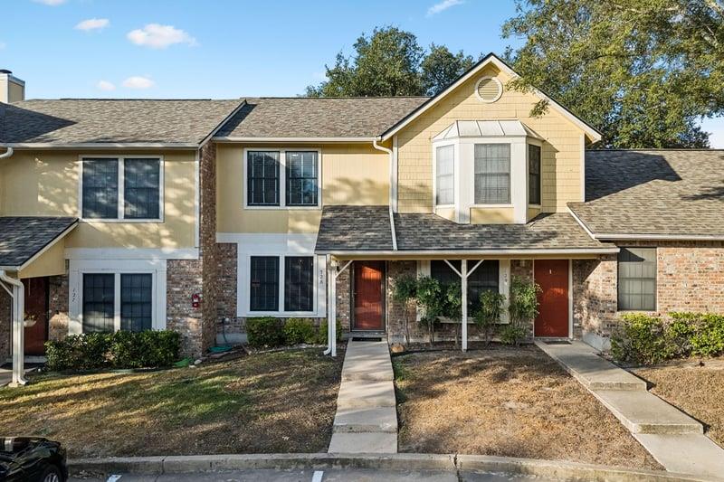 11901 Swearingen DR # 128