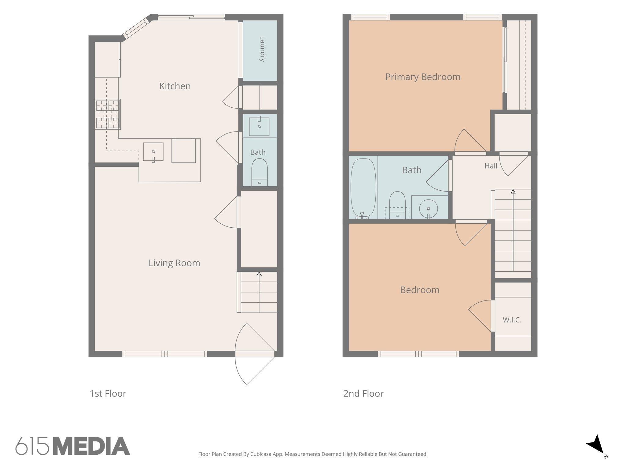 11901 Swearingen DR # 128