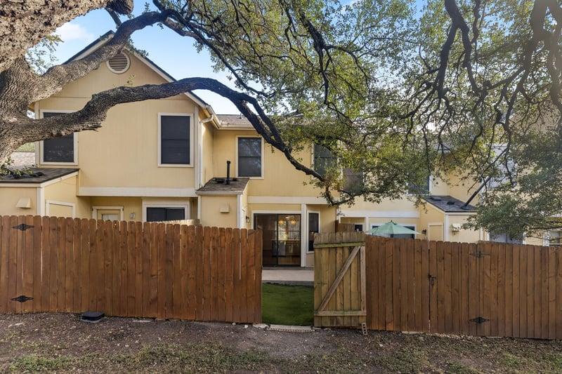 11901 Swearingen DR # 128