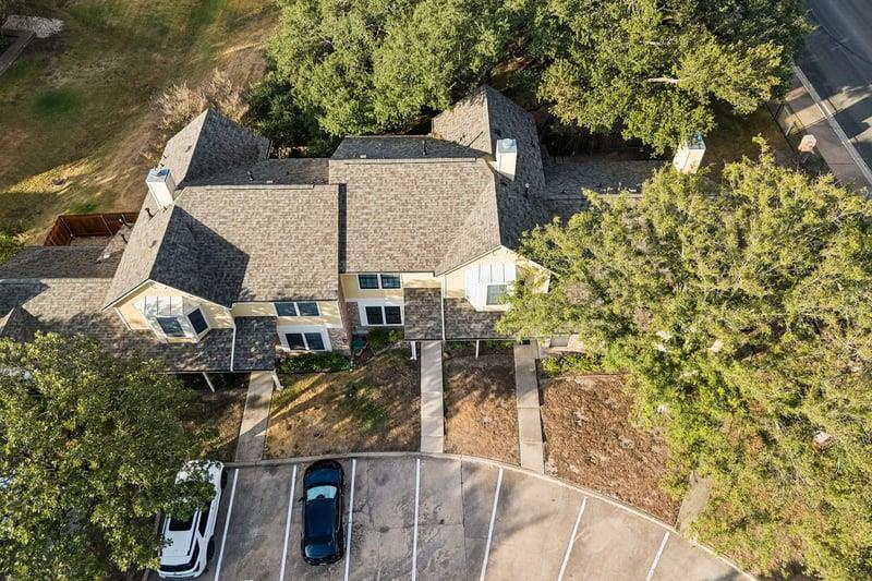 11901 Swearingen DR # 128