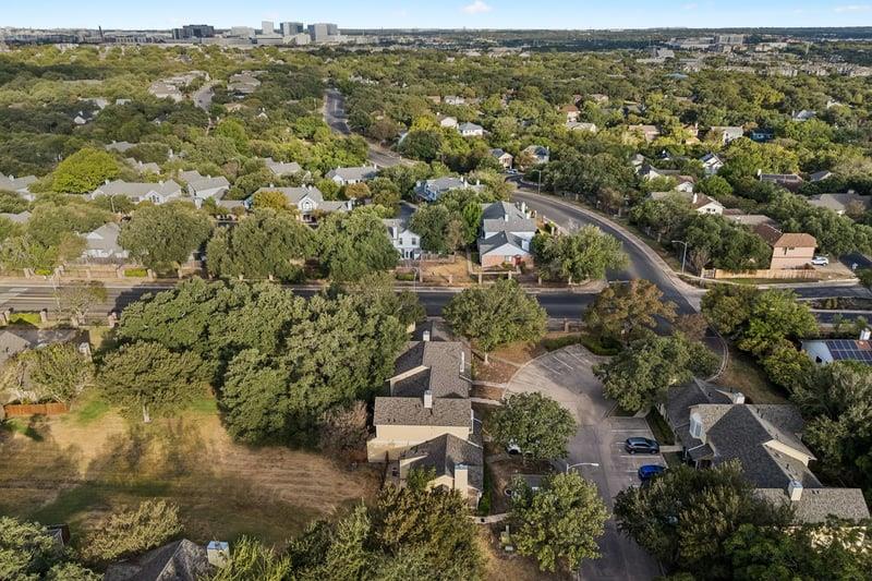 11901 Swearingen DR # 128