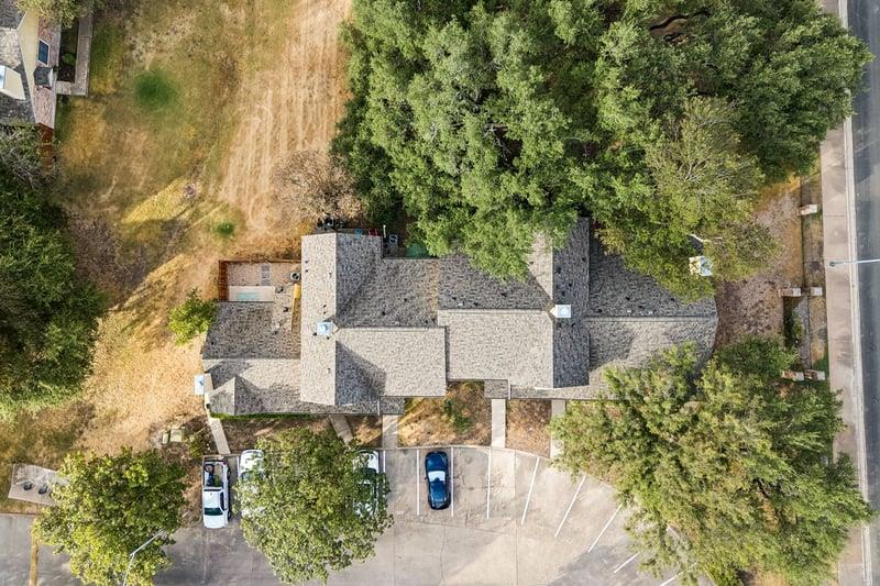 11901 Swearingen DR # 128