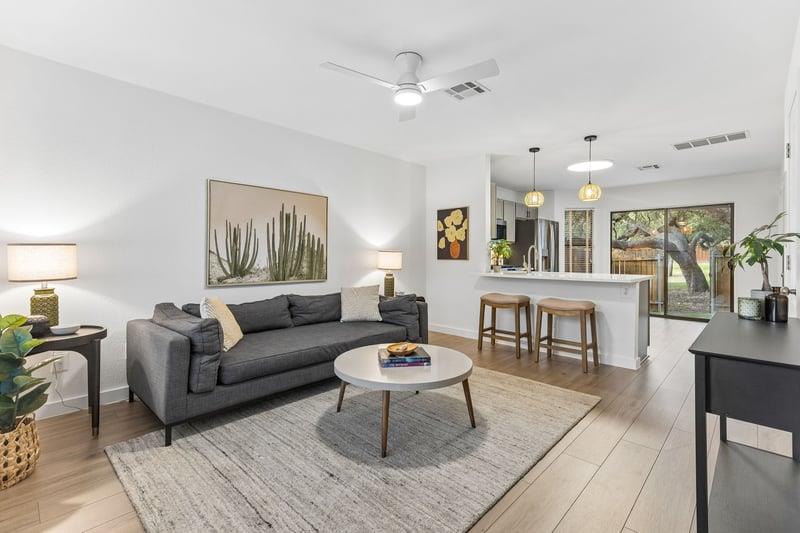 11901 Swearingen DR # 128