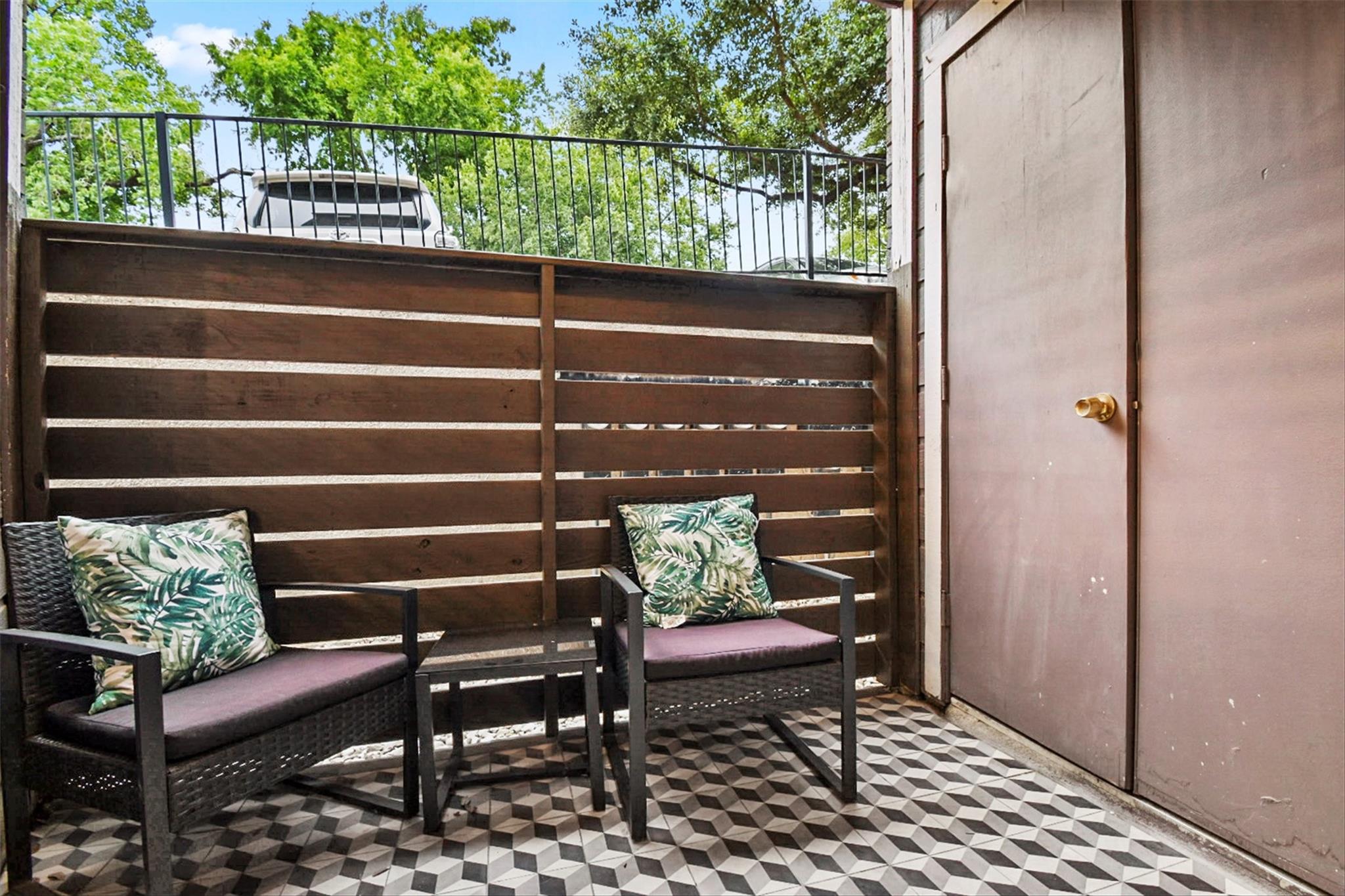 1840 Burton DR # 192