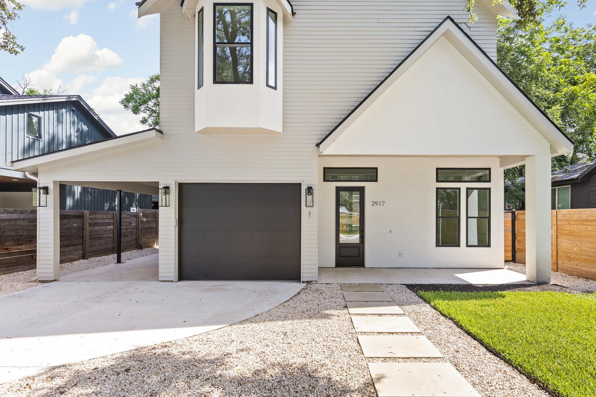 2917 Lyons RD # 1