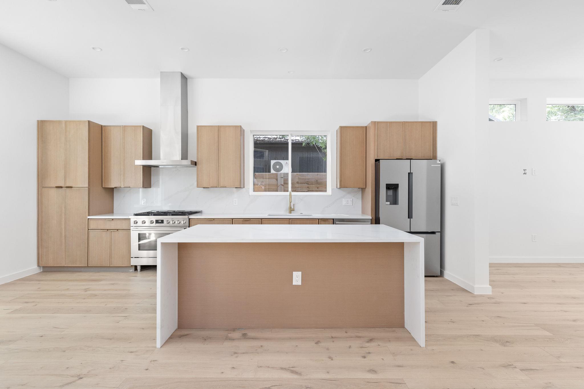 2917 Lyons RD # 1
