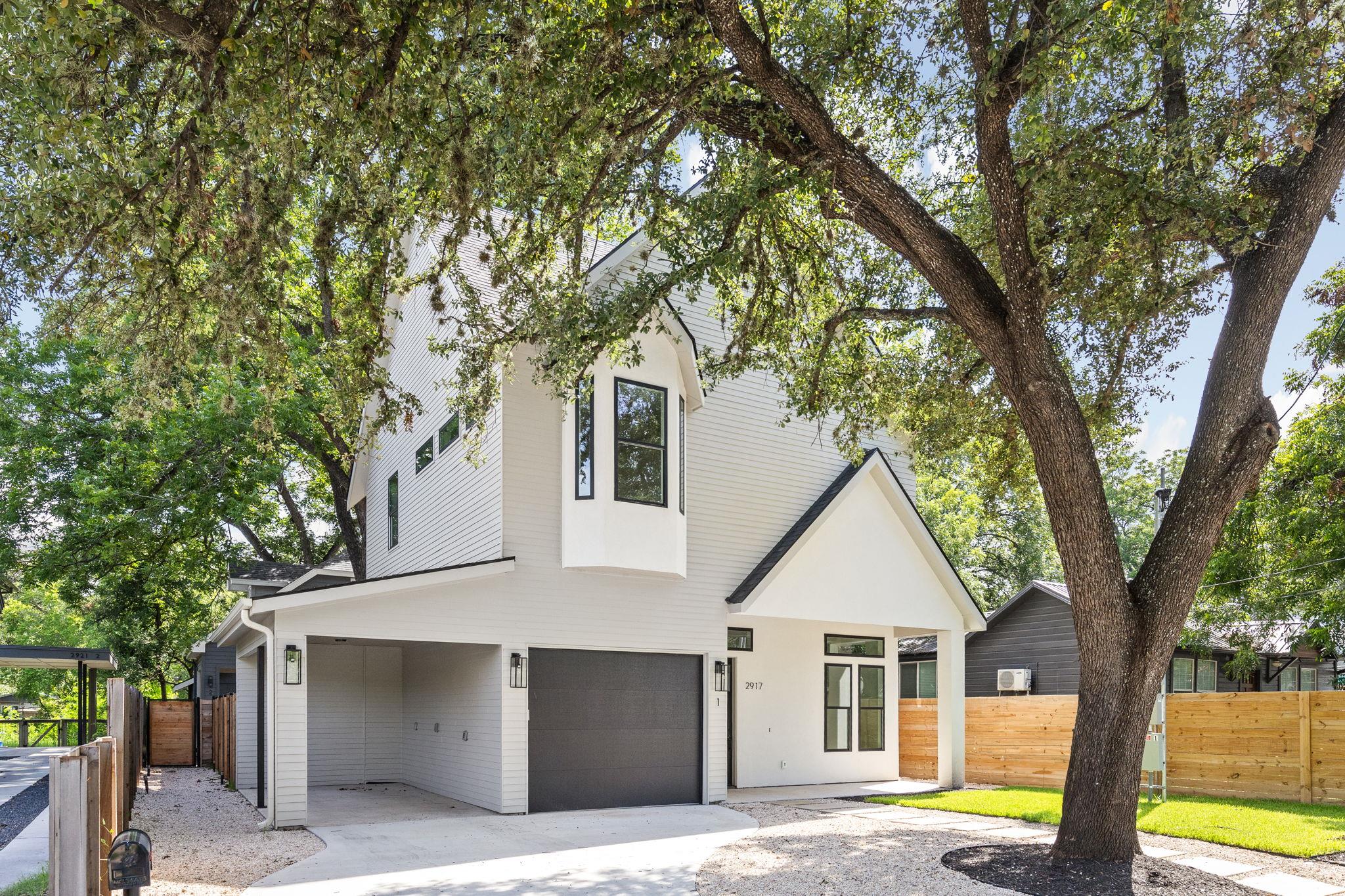 2917 Lyons RD # 1