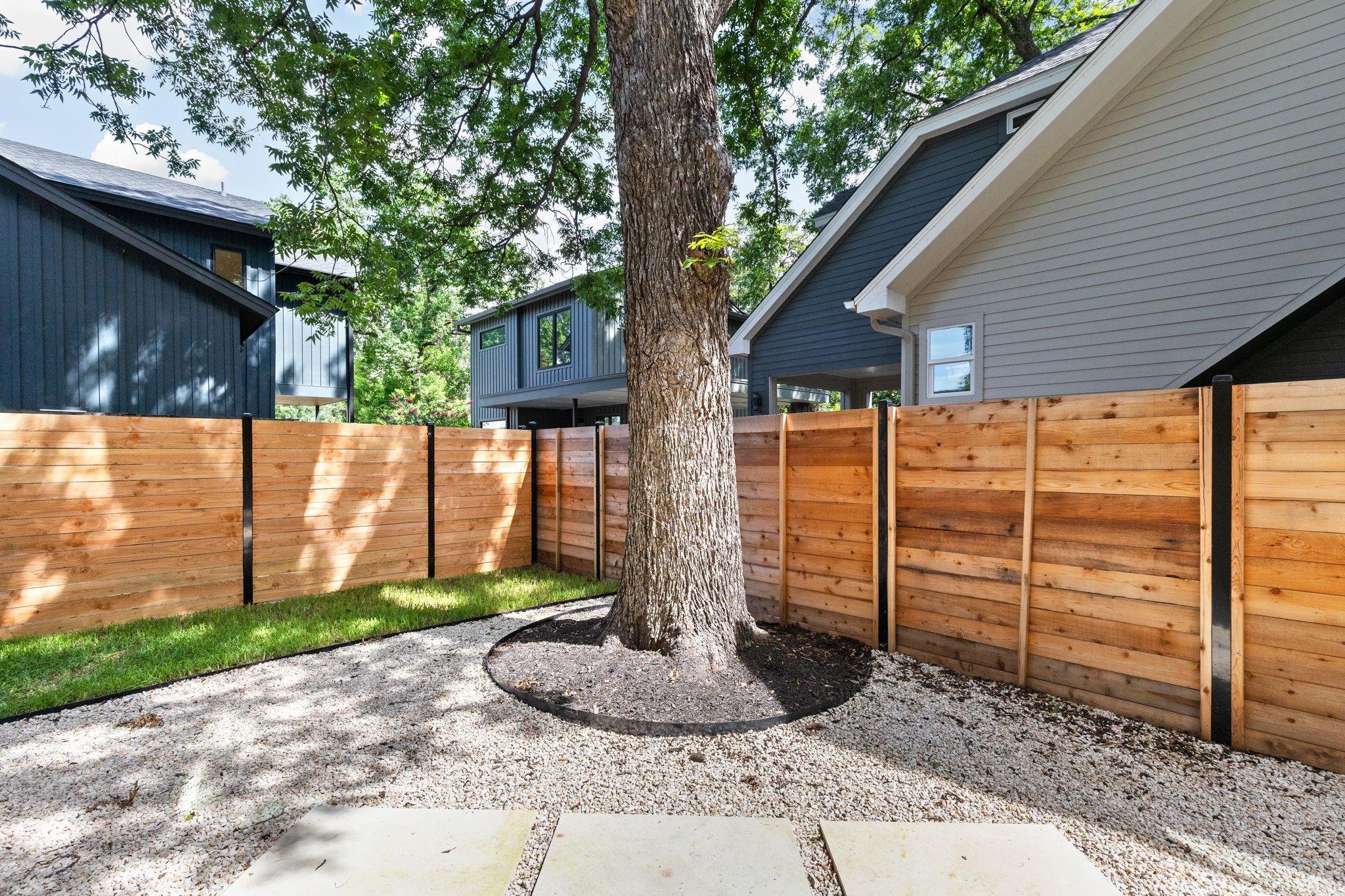 2917 Lyons RD # 1