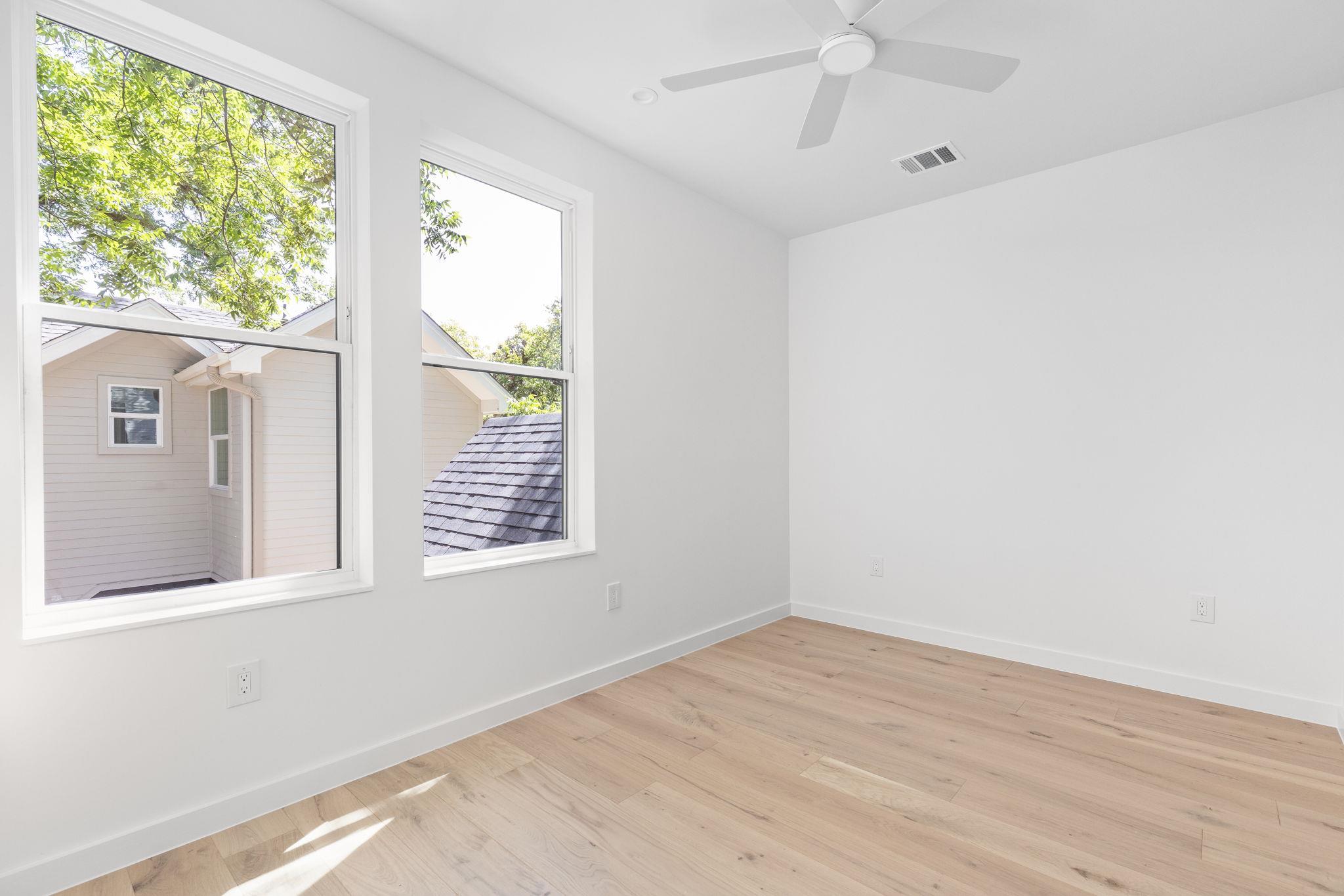 2917 Lyons RD # 1