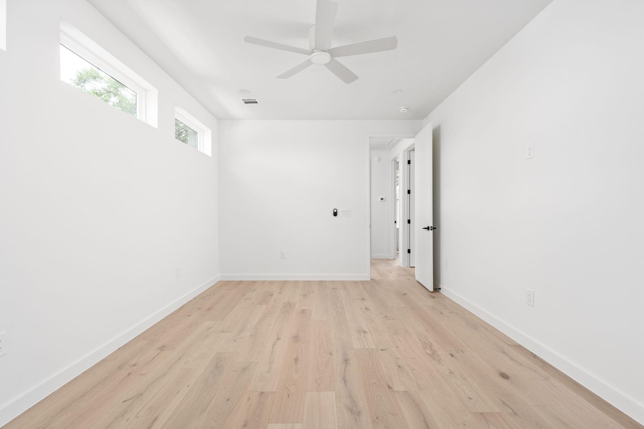 2917 Lyons RD # 1