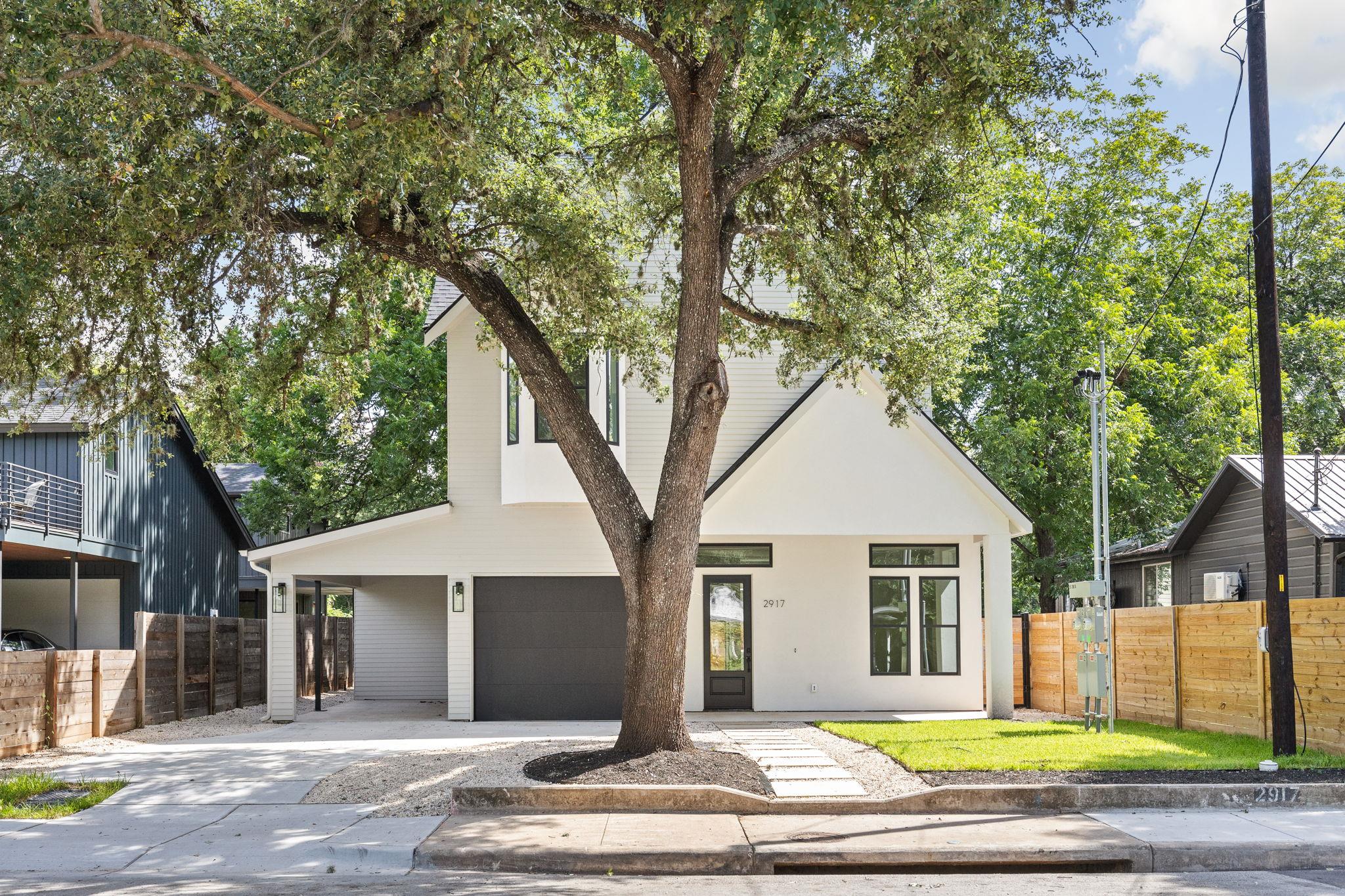 2917 Lyons RD # 1