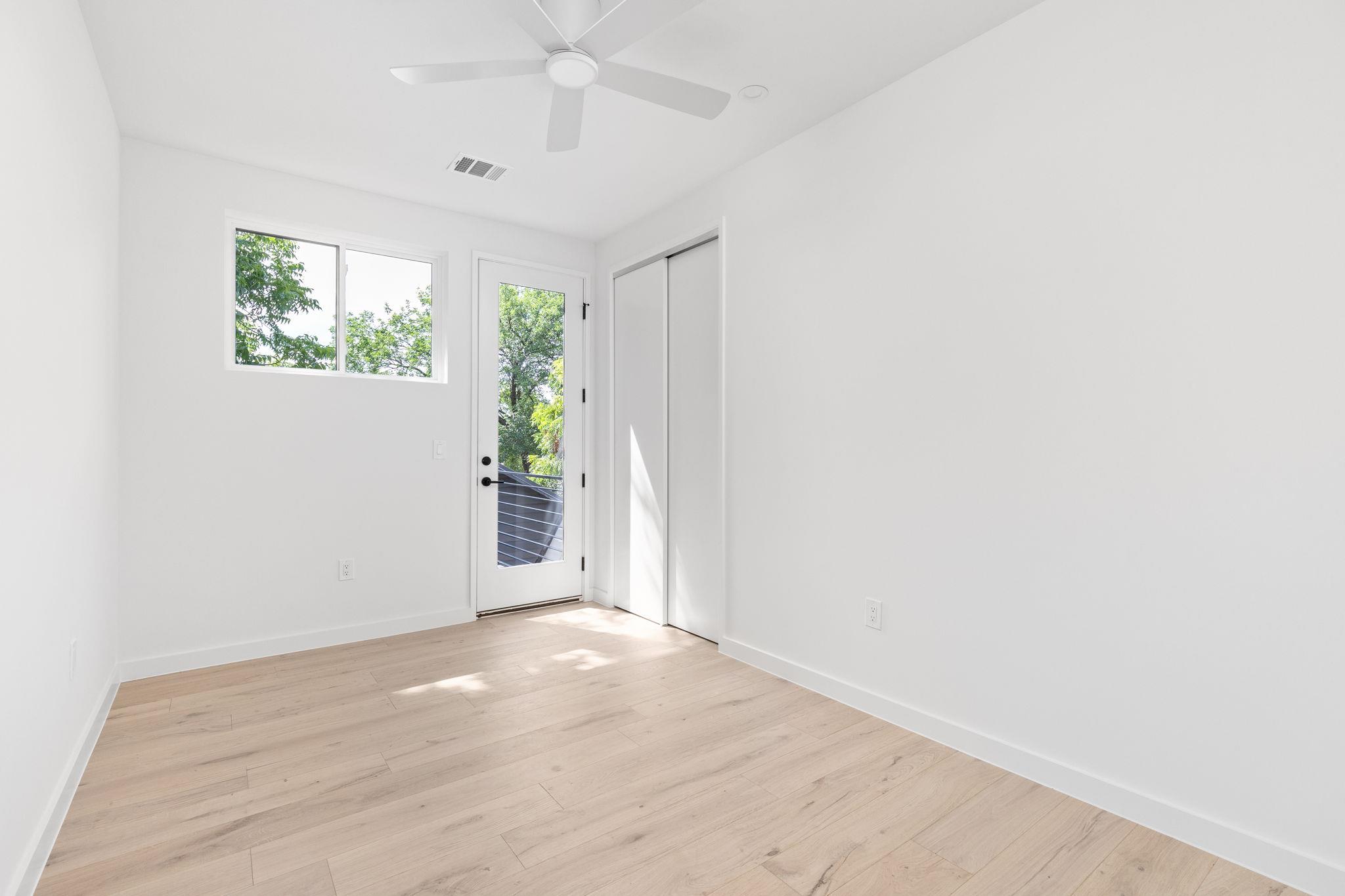 2917 Lyons RD # 1
