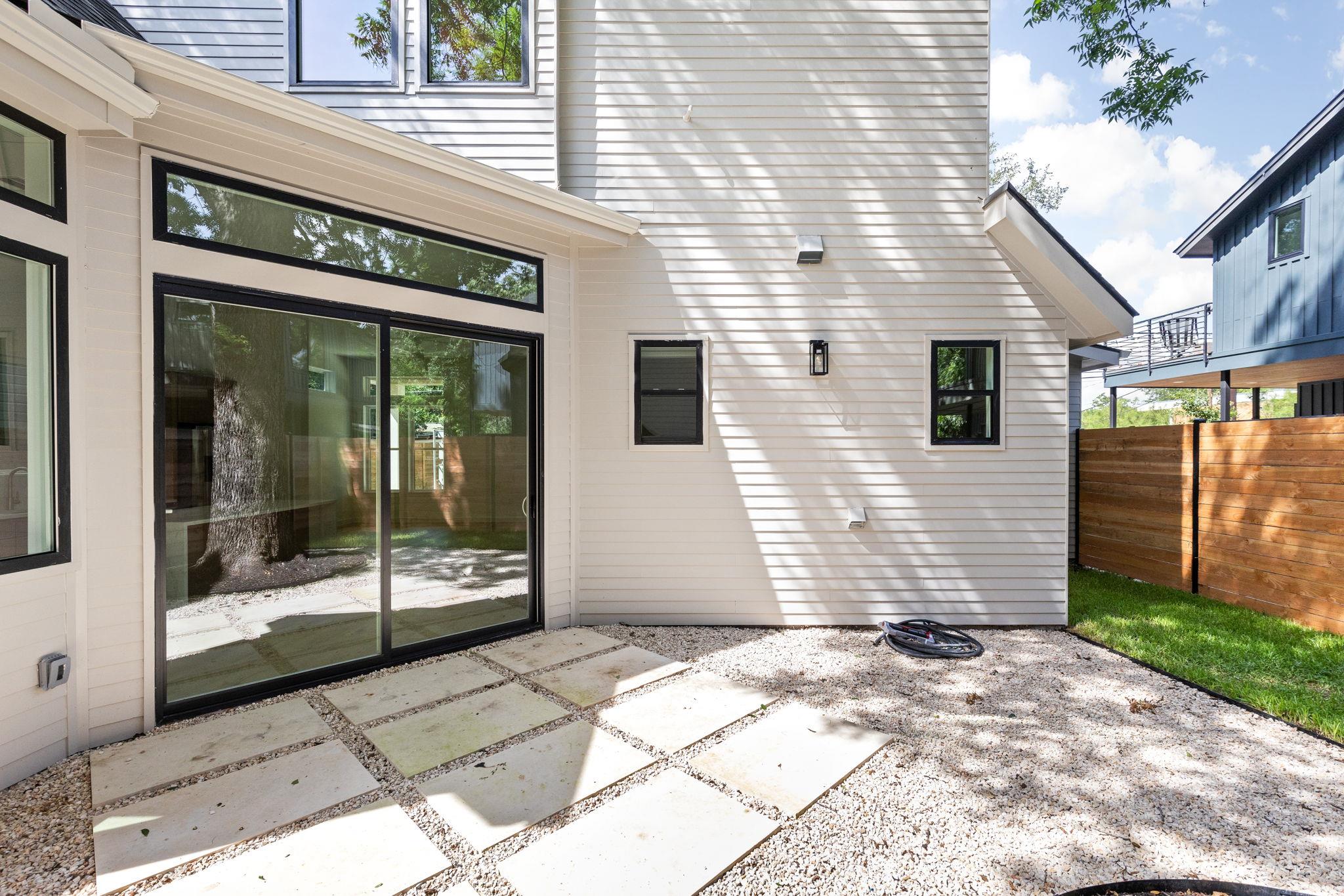 2917 Lyons RD # 1