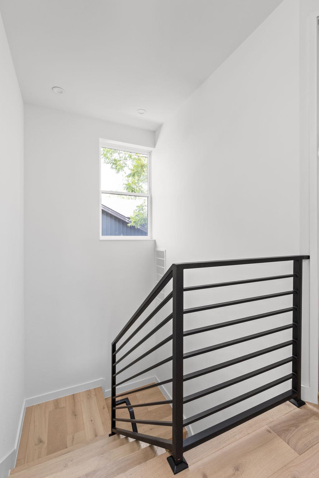 2917 Lyons RD # 1