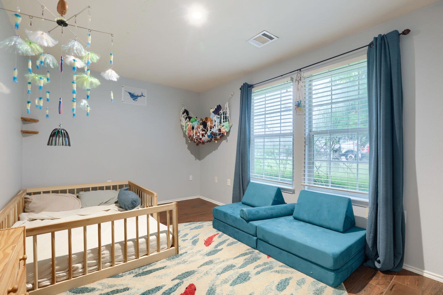 11401 Briarcreek LOOP