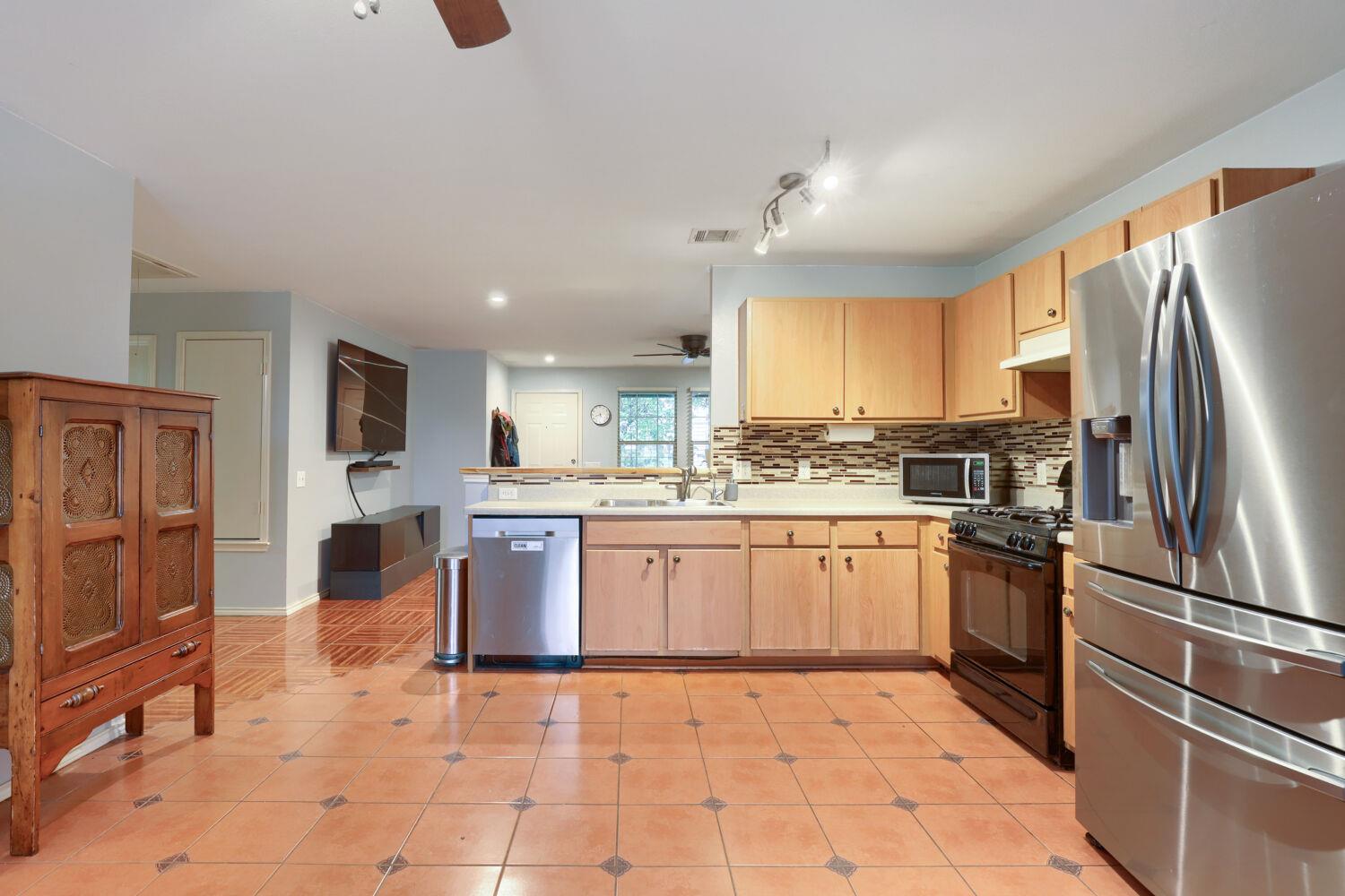 11401 Briarcreek LOOP