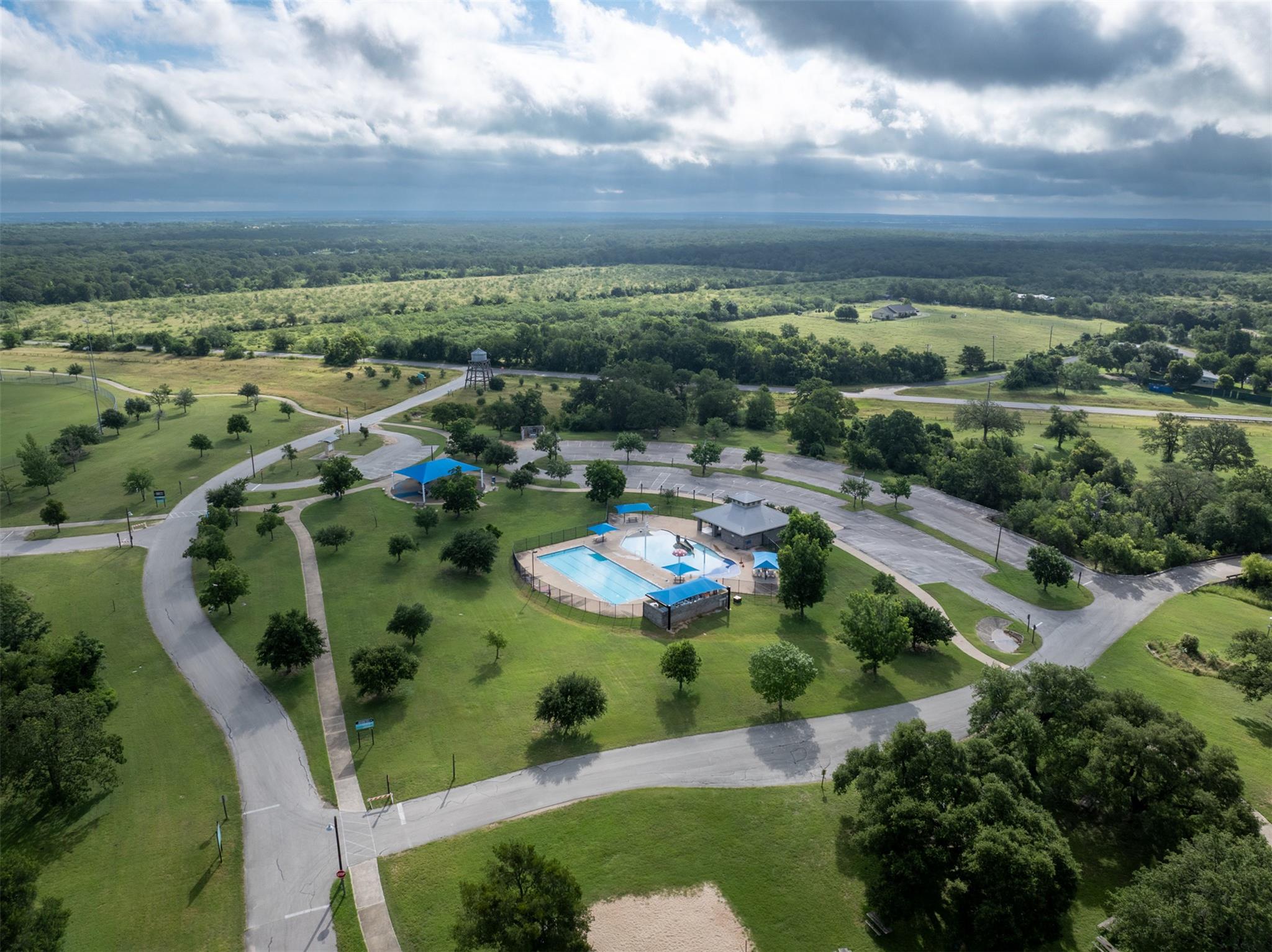11401 Briarcreek LOOP