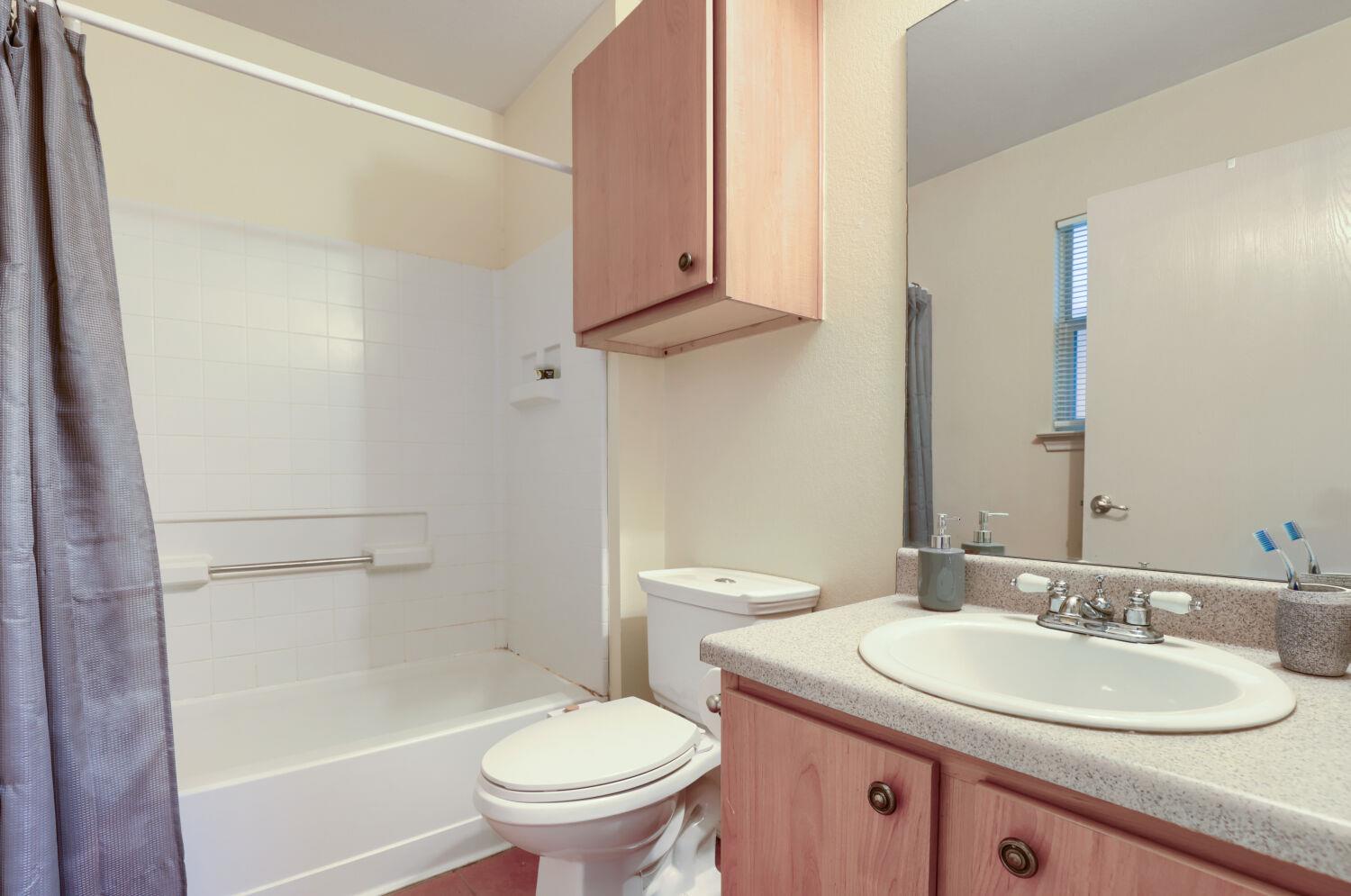 11401 Briarcreek LOOP