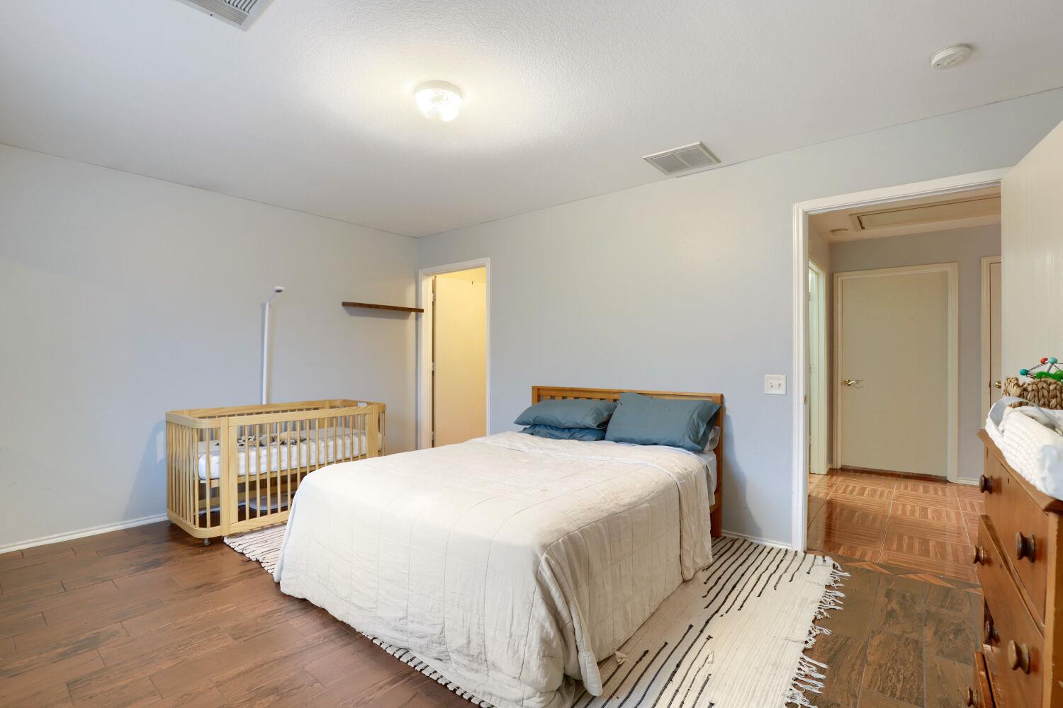 11401 Briarcreek LOOP