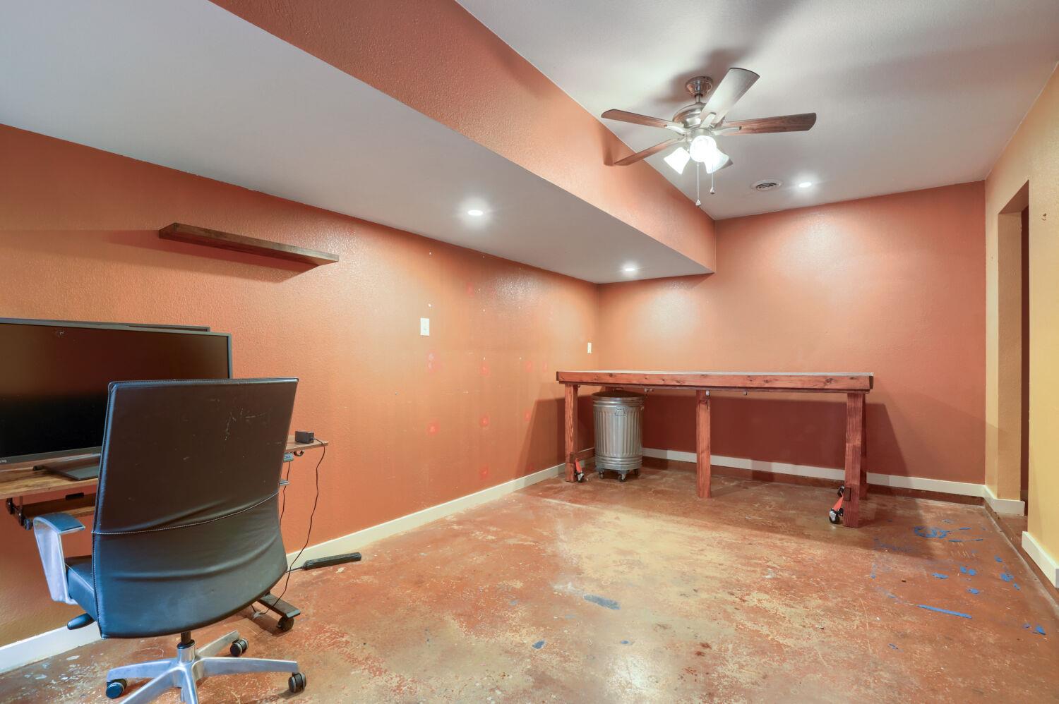 11401 Briarcreek LOOP